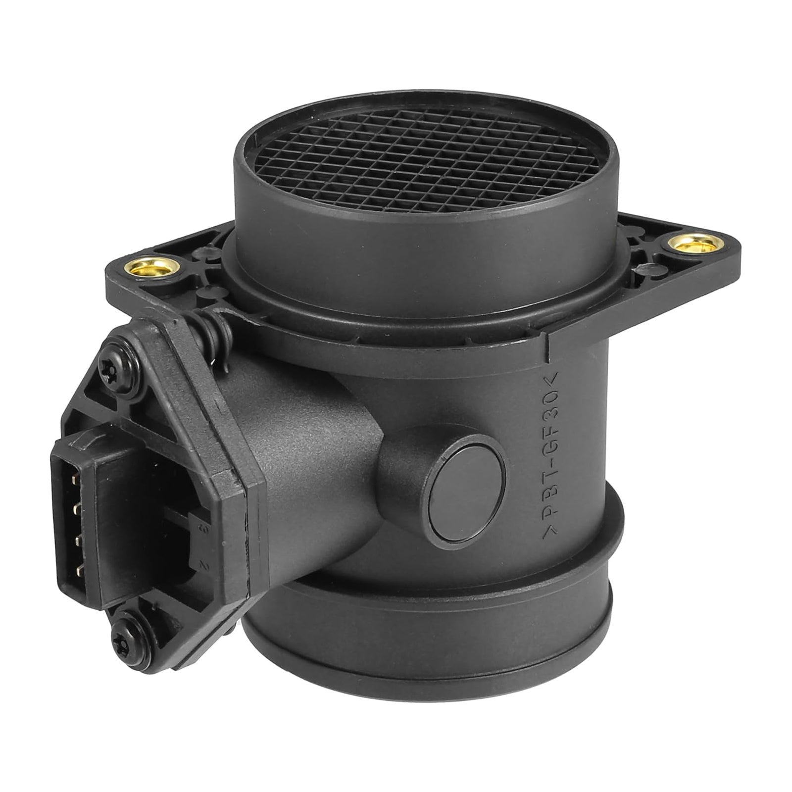 Capteur de flux d'air de masse pour Audi A3 A4 A6 1.8T VW Jetta Passat 0280217117