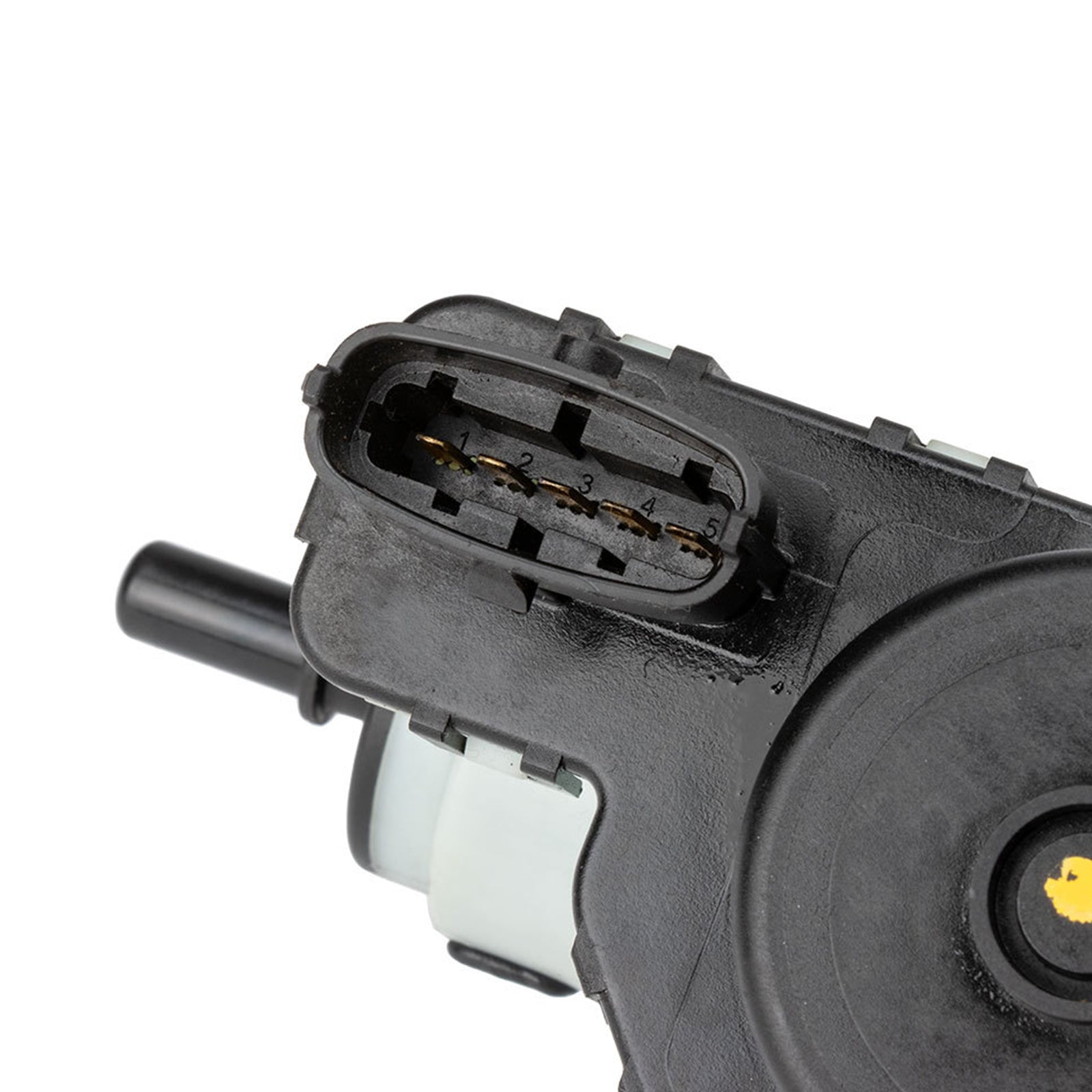 2011-2016 GMC SIERRA 2500 HD Pickup V8 6.6L DURAMAX DIESEL EXHAATH FLUID DEF PUMP 22902634 19300179