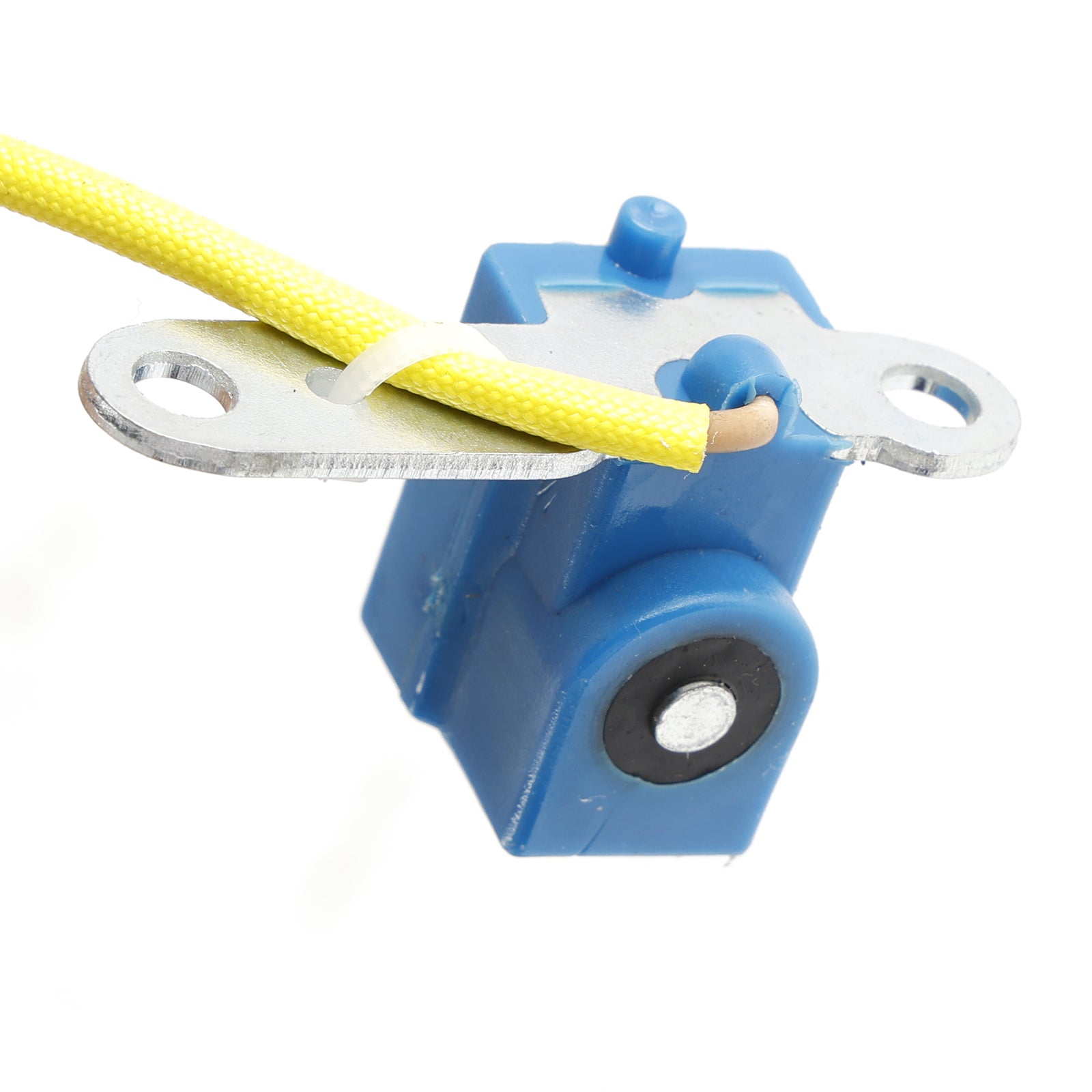 GÉNÉRATEUR STATOR POUR PIAGGIO X7 X8 X9 ZIP 125 Liberty Beverly Gilera Runner 125