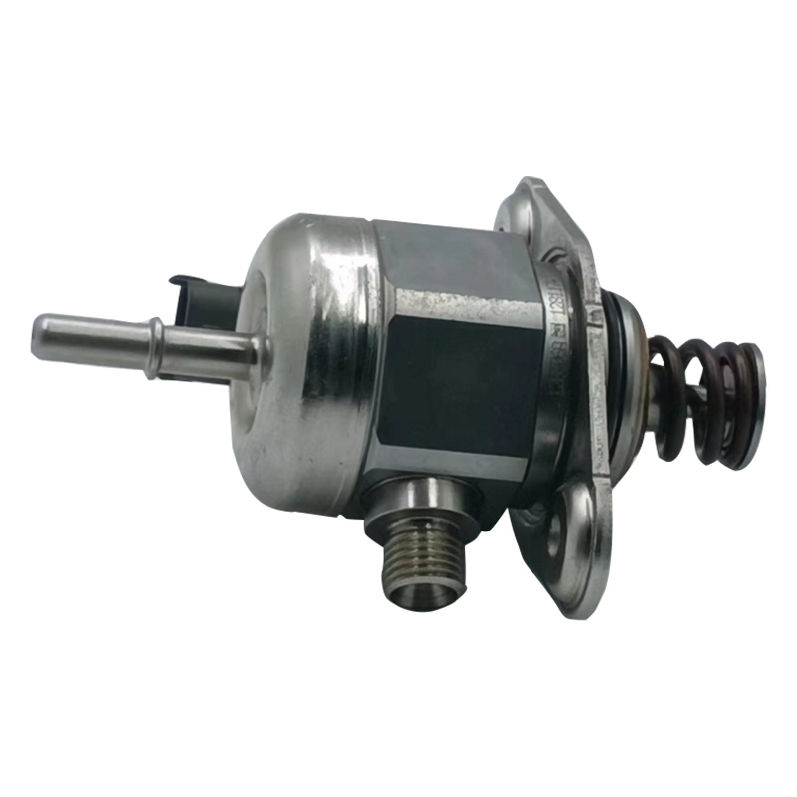 2011/12-2023/12 BMW 1er 116i F21 High Pressure Fuel Pump 13517607159 0261520150 0261520149