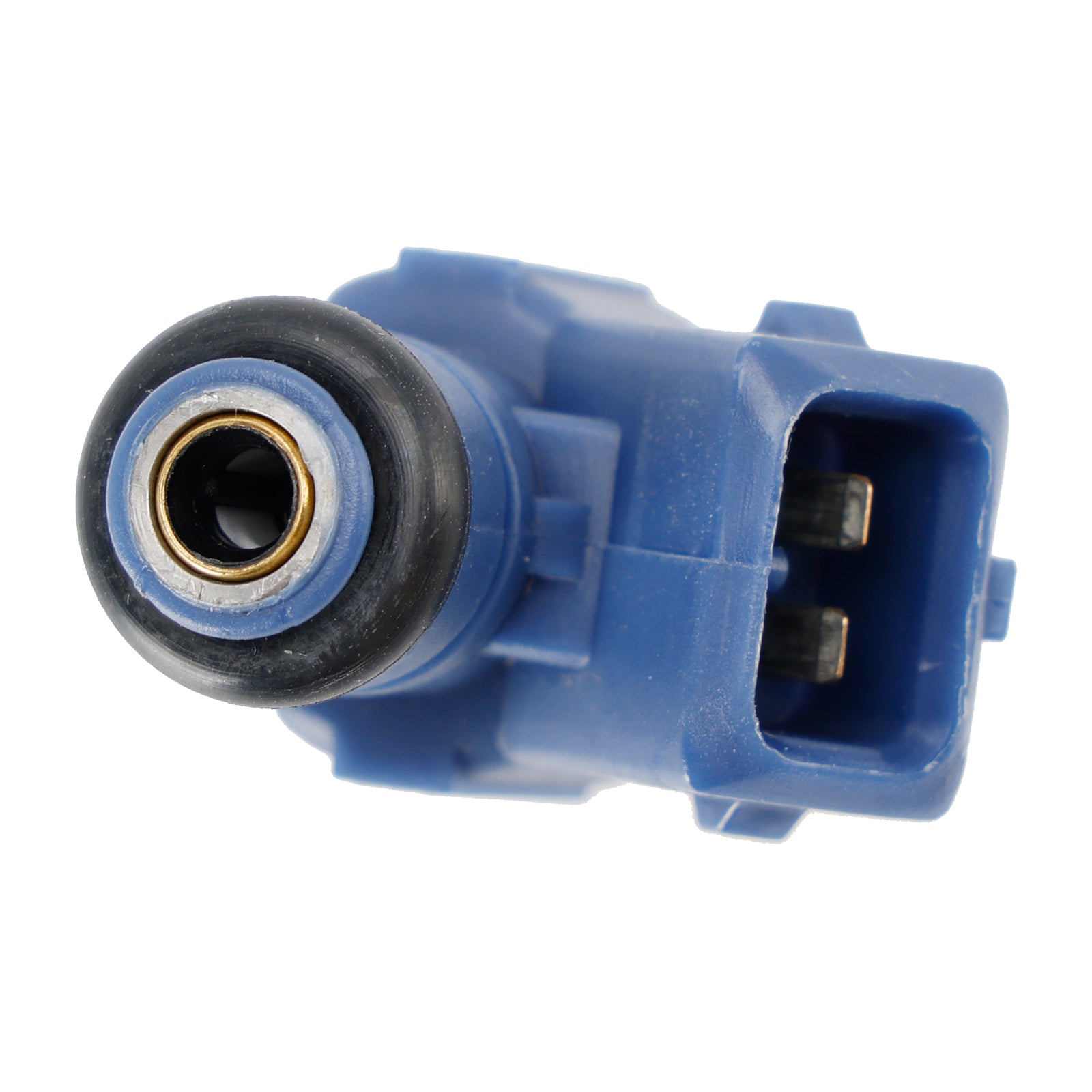 8Pcs Fuel Injector For Porsche Cayenne 9PA 4.5L 0280156101