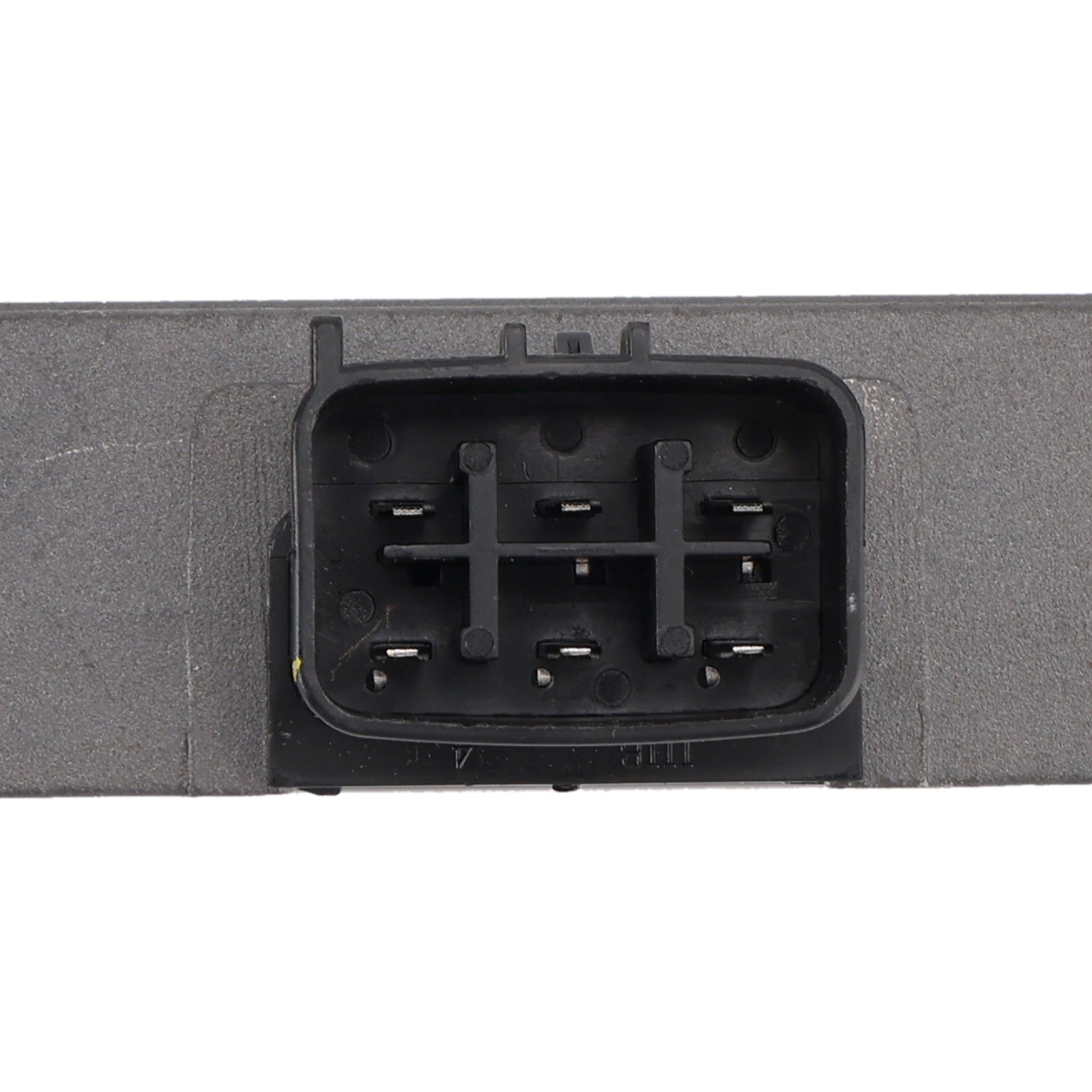 2008-2013/2015 Yamaha XT 660 Z Tenere STATOR GENERATOR REGULATOR GELIJKRICHTER PAKKING 5VK-81410-00