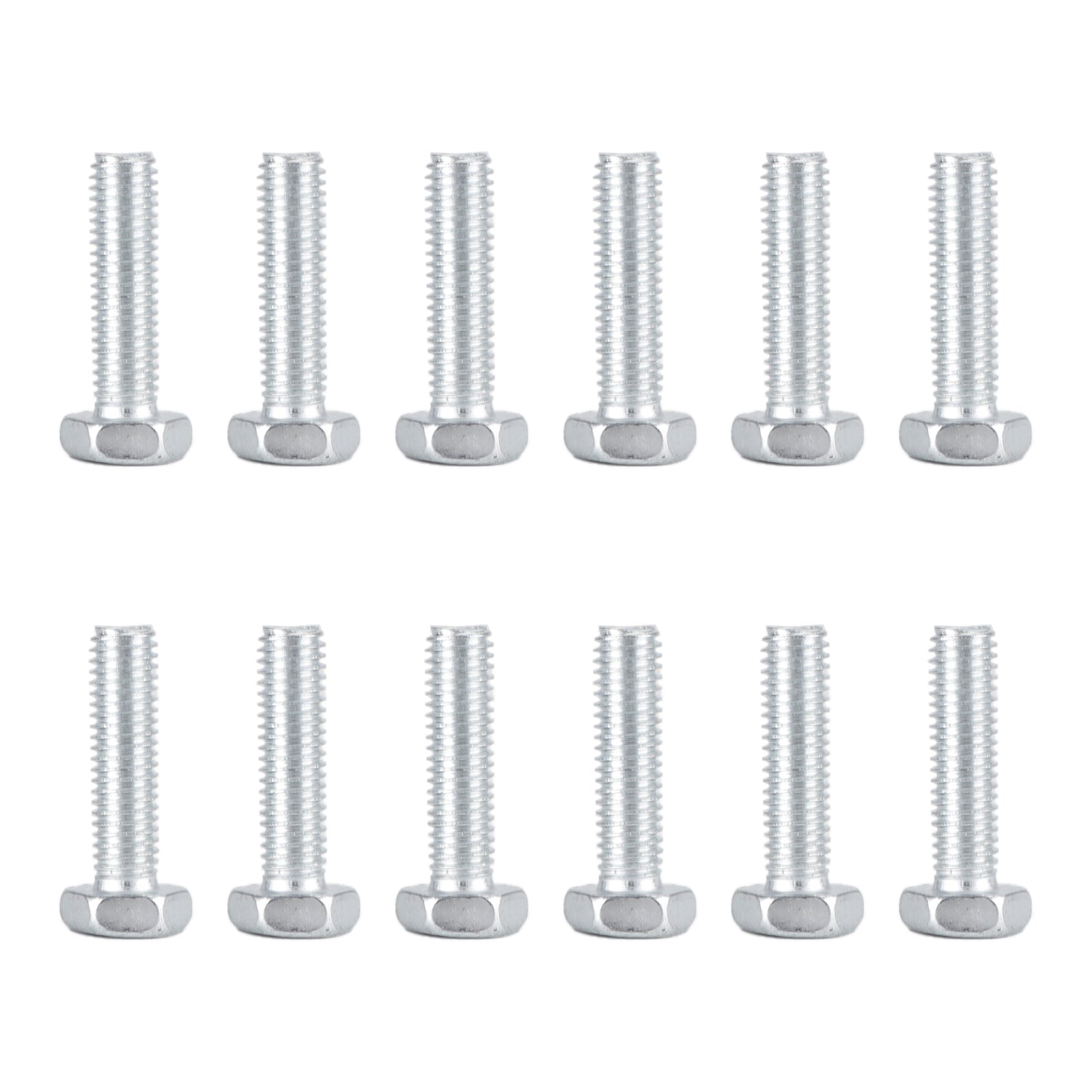 Longtube LS-conversie-uitlaatkoppen passen op Chevrolet Camaro 67-69 Nova V8 68-74