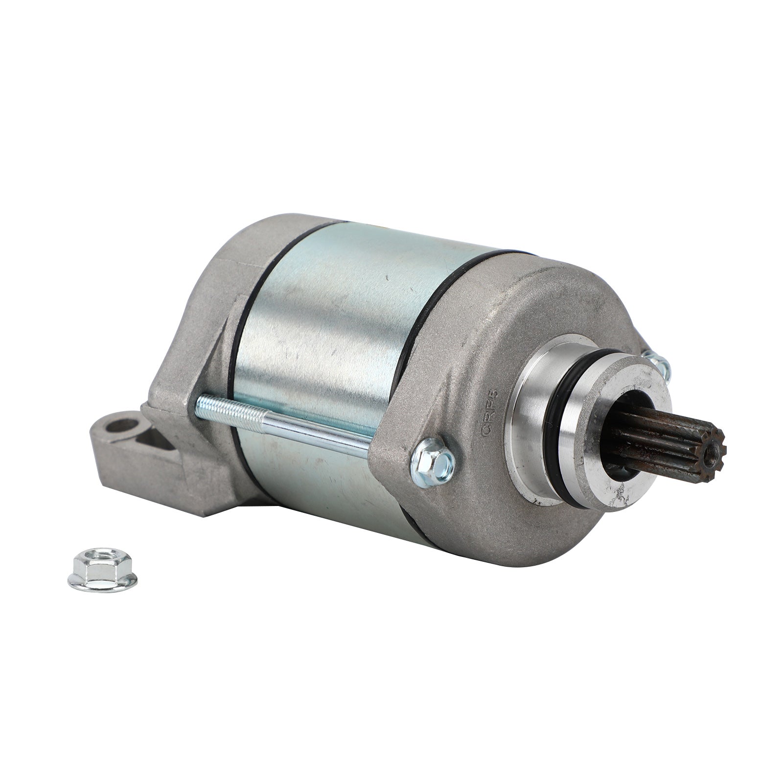 2016-2021 Husqvarna FC350 startmotor 79240001000