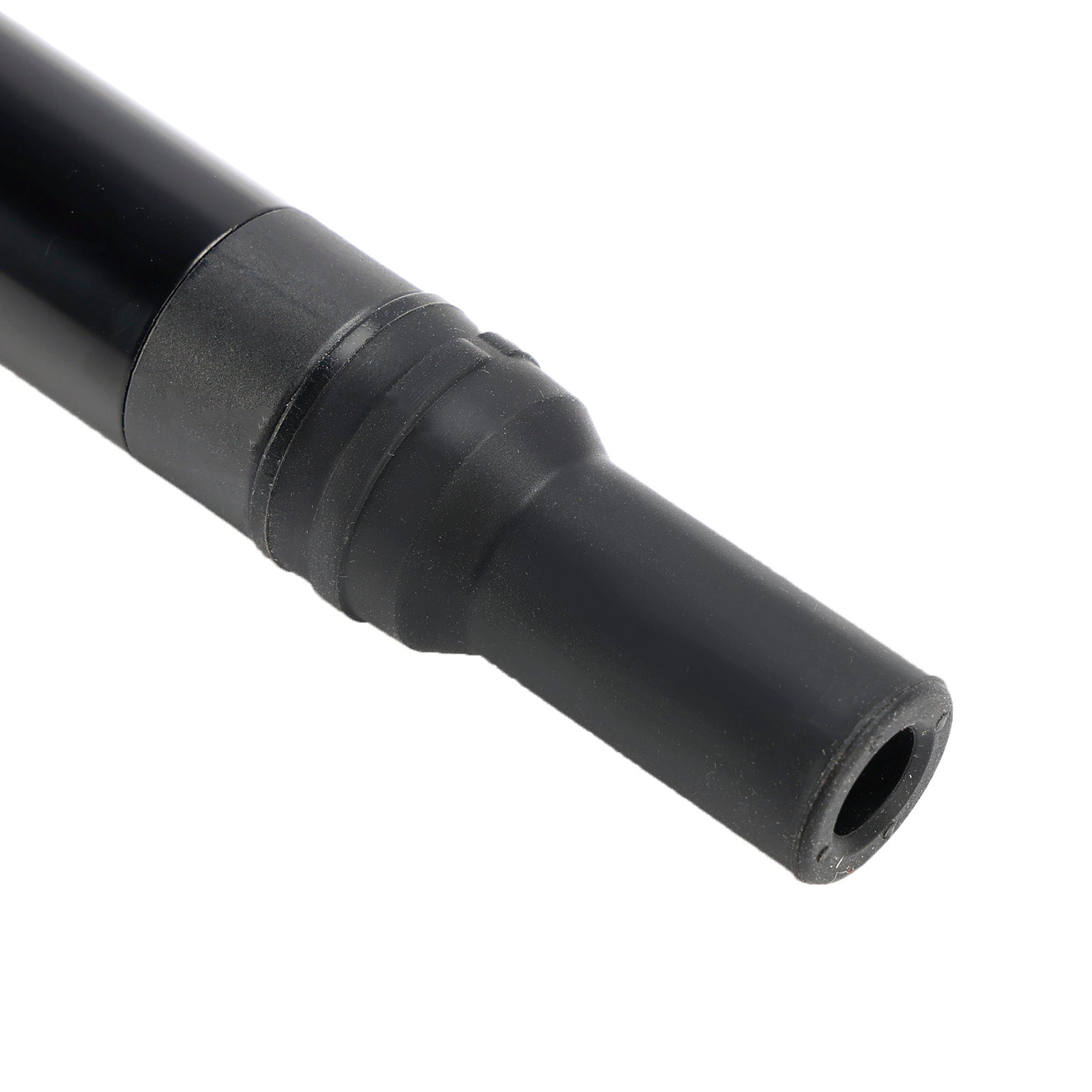 2014-2020 Hyundai Tucson 2.0L L4 4x tenningsspole +tennplugg UF651 1788511