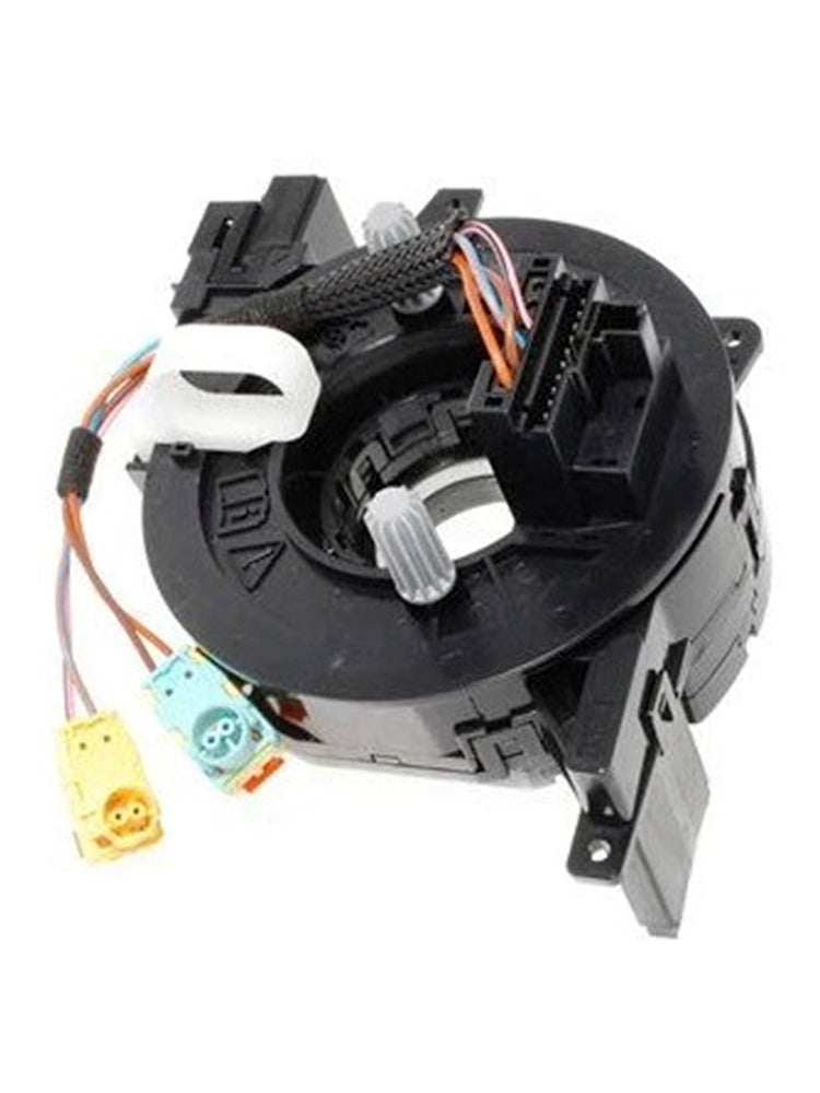 Resorte del reloj del volante LR084445 para Land Rover 2014-2017