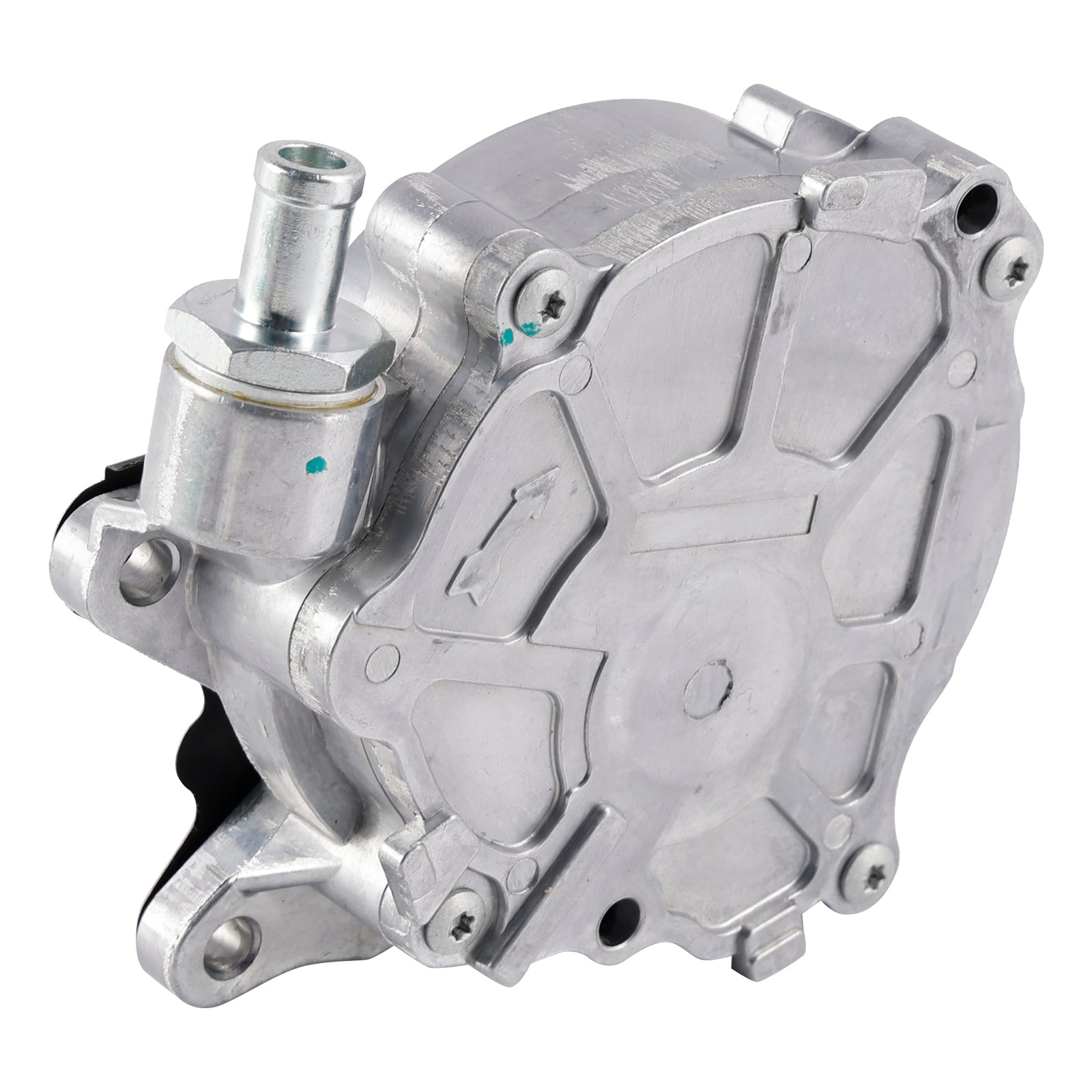 2010-2013 Golf W 1.6 TDI 2.0 TDI Vakuumpump 03L145100G 03L145100B 03L145100C