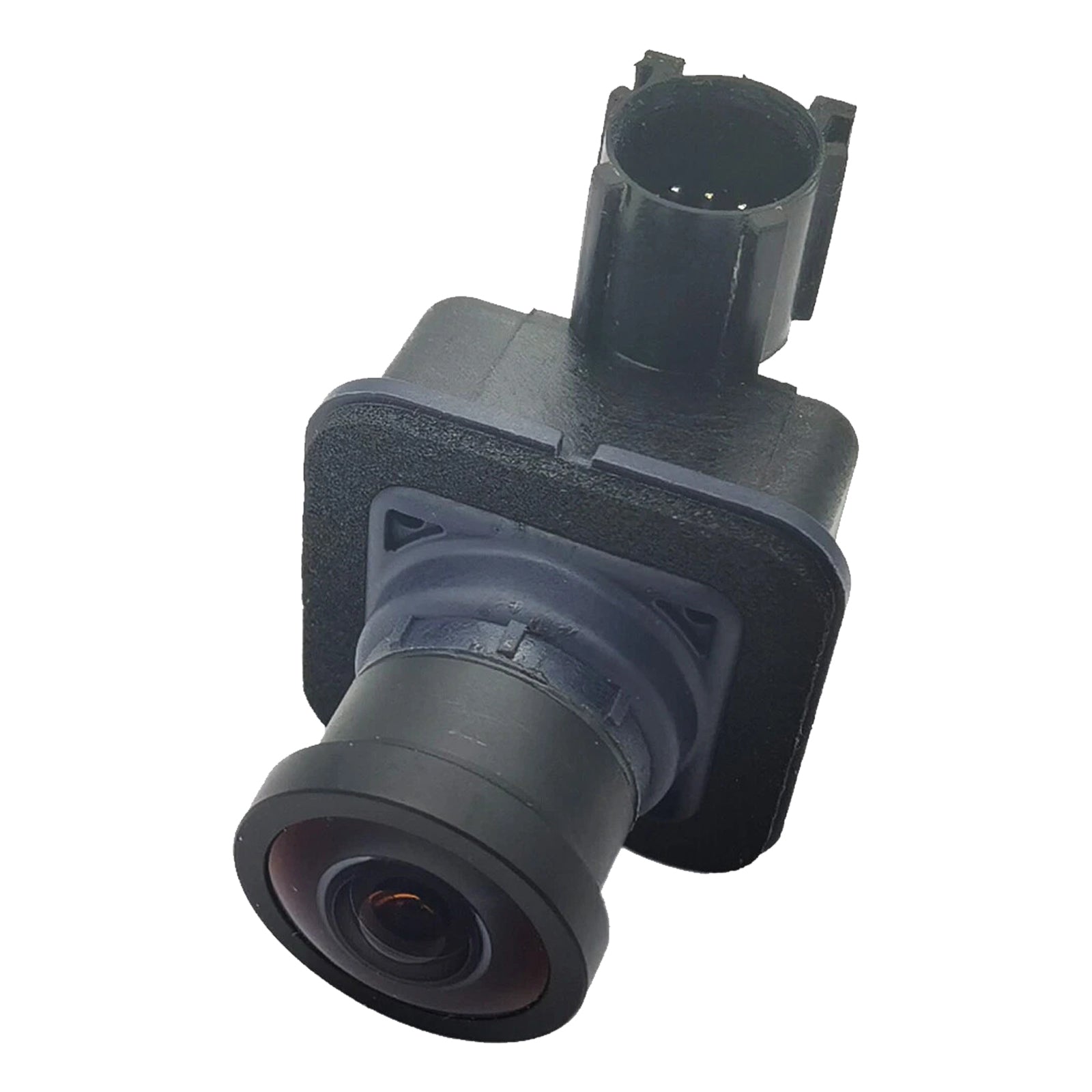 2017-2020 Maserati Levante Rear View Reversing Camera 670100888 670104948