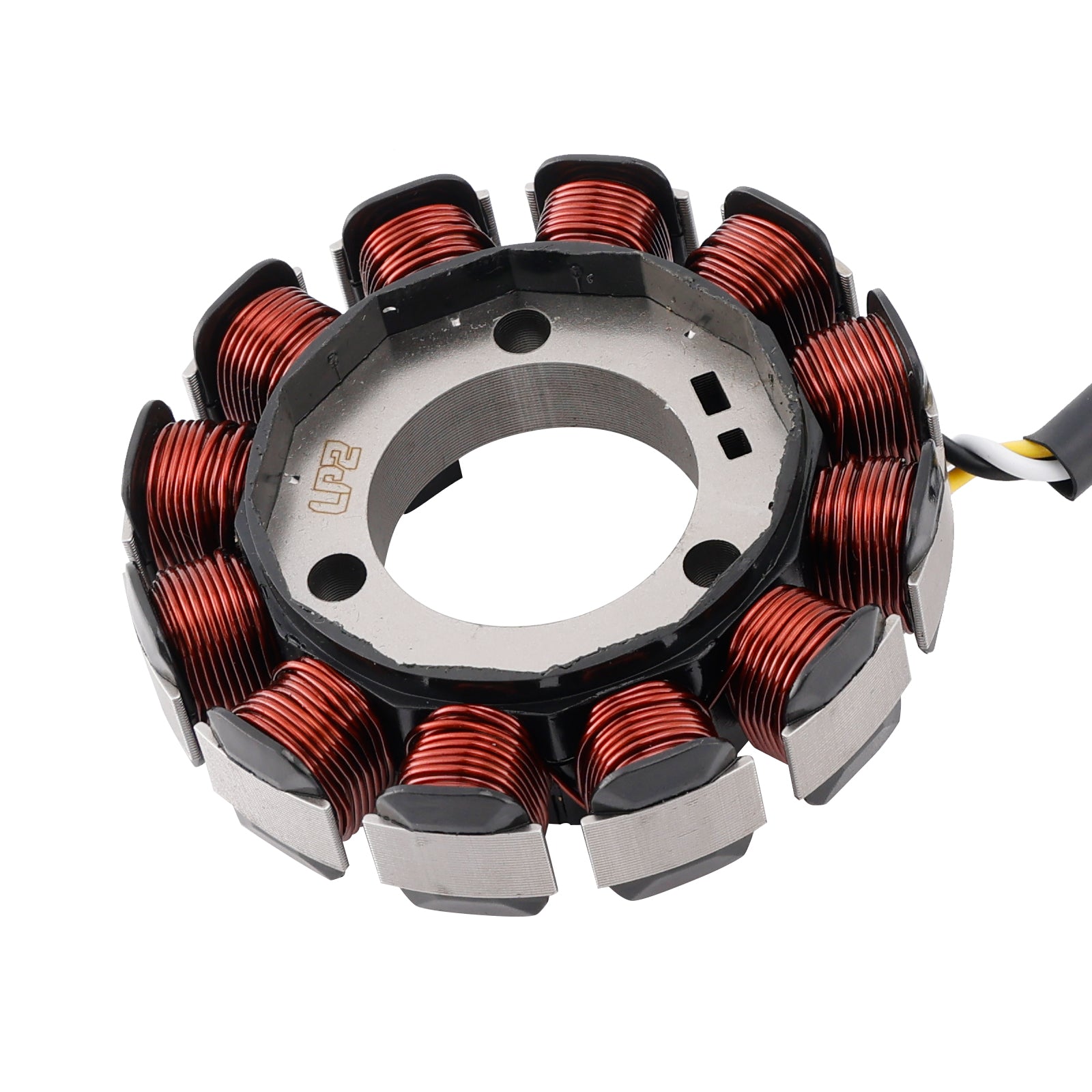 Statorgenerator voor Yamaha Xeon Karbu 125 EGO LC 125 carburateurmodel