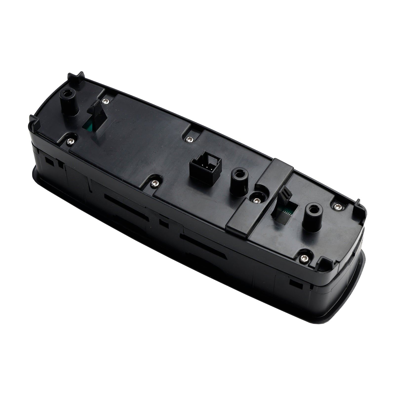 Strømvindubryter Hovedkontroll 1698206410 for Benz W169 W245 A160 A180 B200