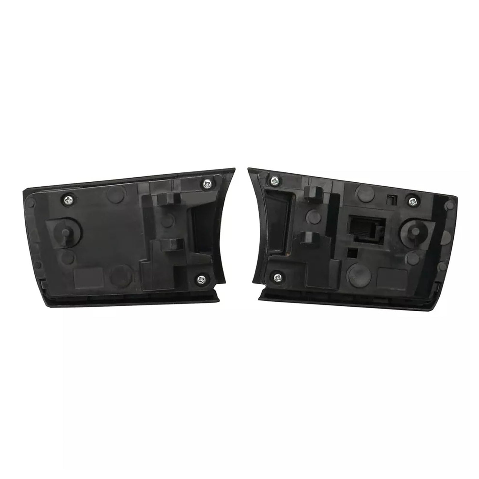 2021-2024 Nissan Rogue Pathfinder Cruise Control-schakelaar 25550-6RF2B