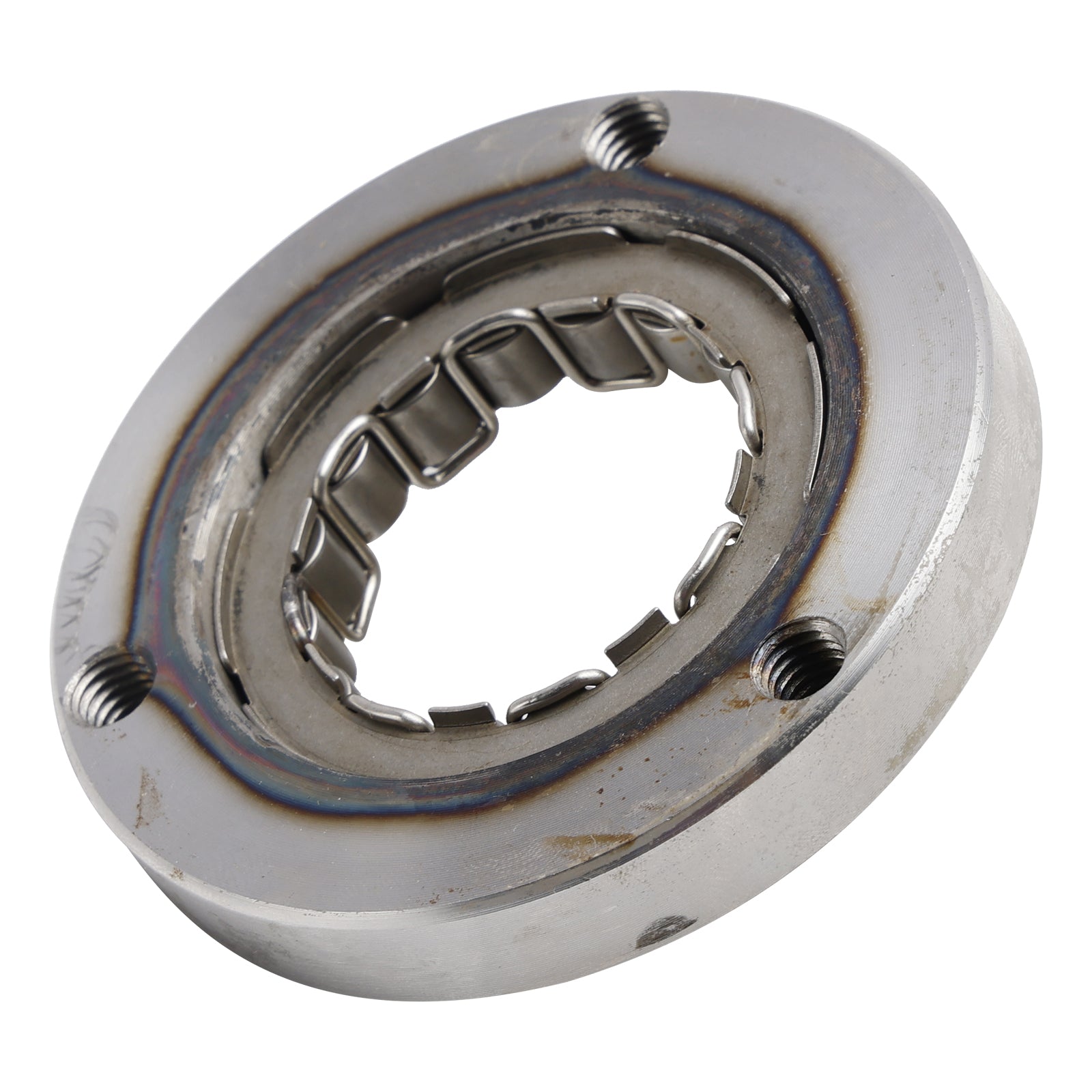 Unidirectionele startkoppeling 39 mm voor Aeon Urban Elite 350i Cobra Crossland 300 400