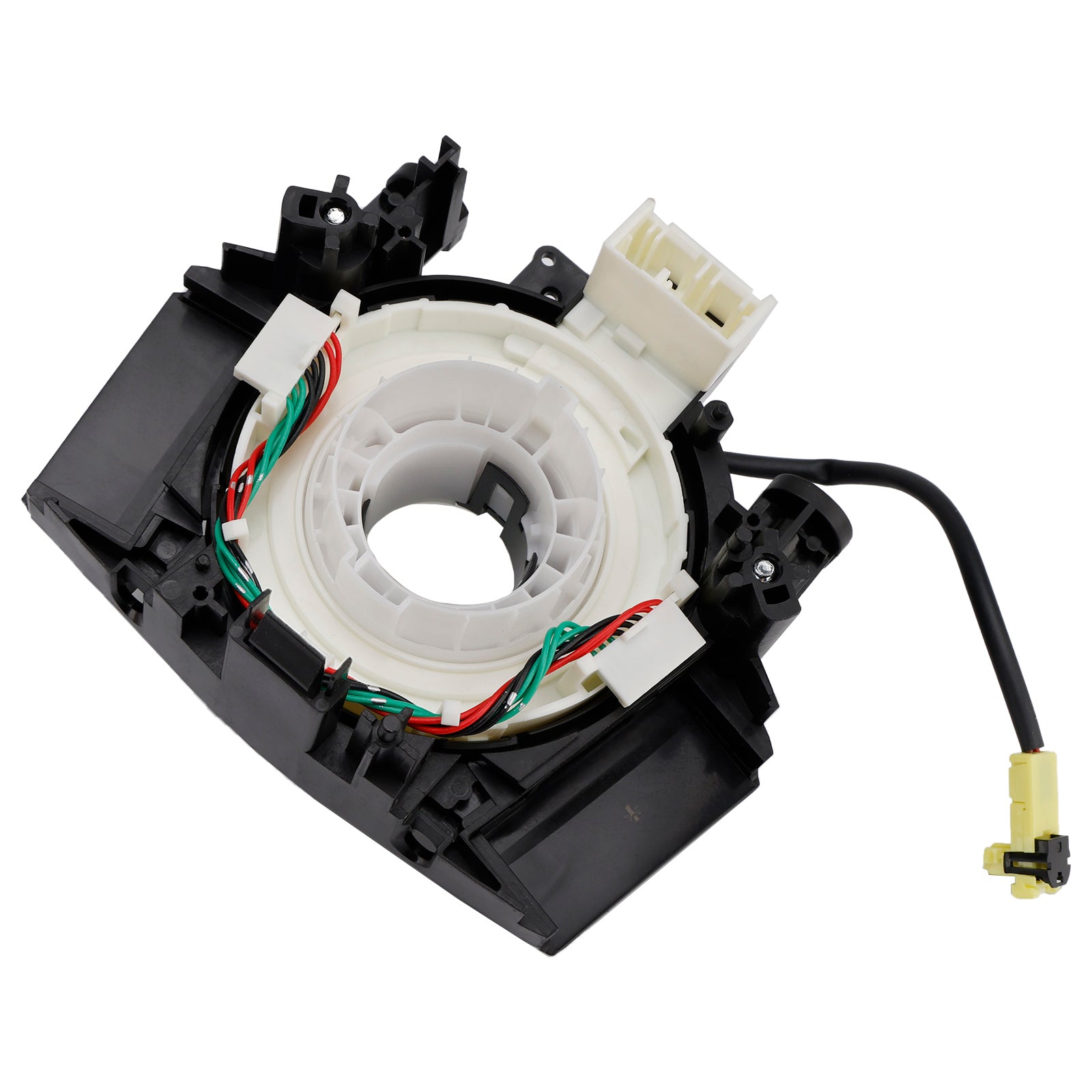 Resorte del reloj del volante B5567-JG40D para Nissan X-Trail 2007-13