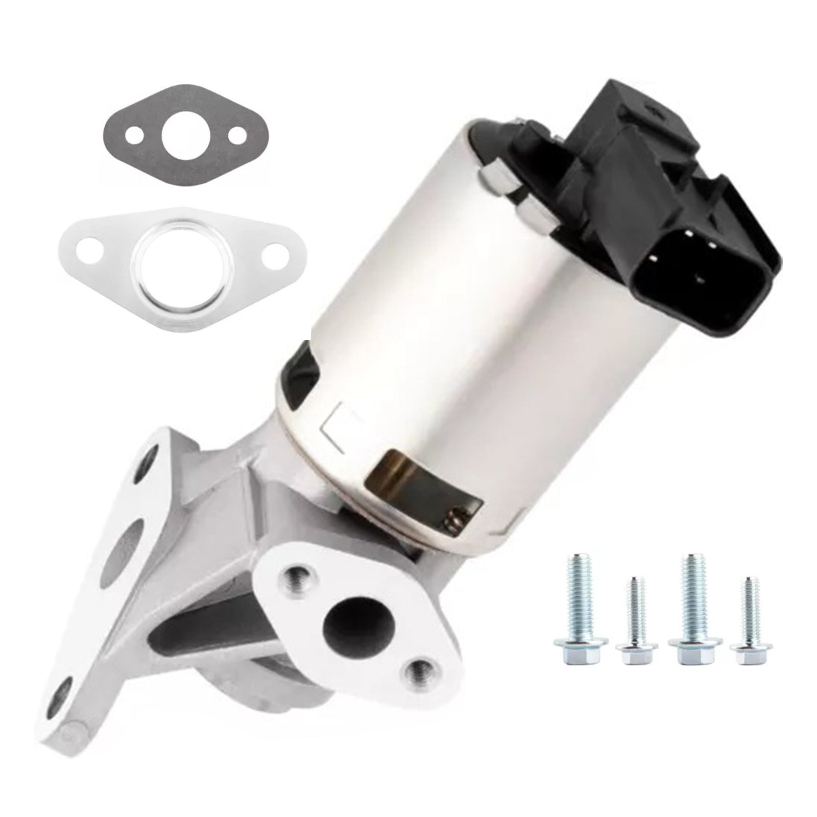 2005-2008 JEEP GRAND CHEROKEE Válvula EGR 53032509AM