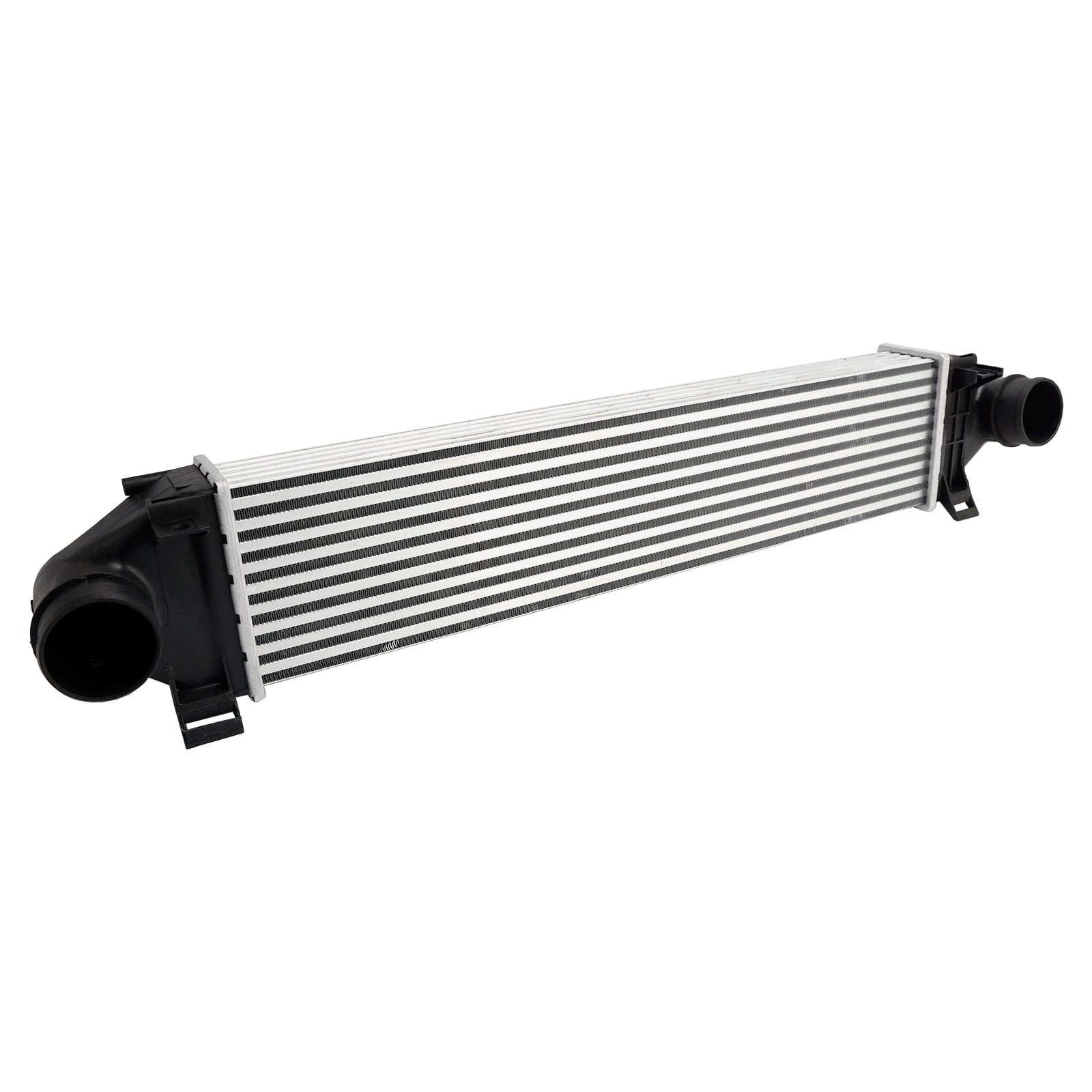 LR000926 Land Rover Freelander 2 (L359) SD4 4x4 2010-2014 Turbo Intercooler