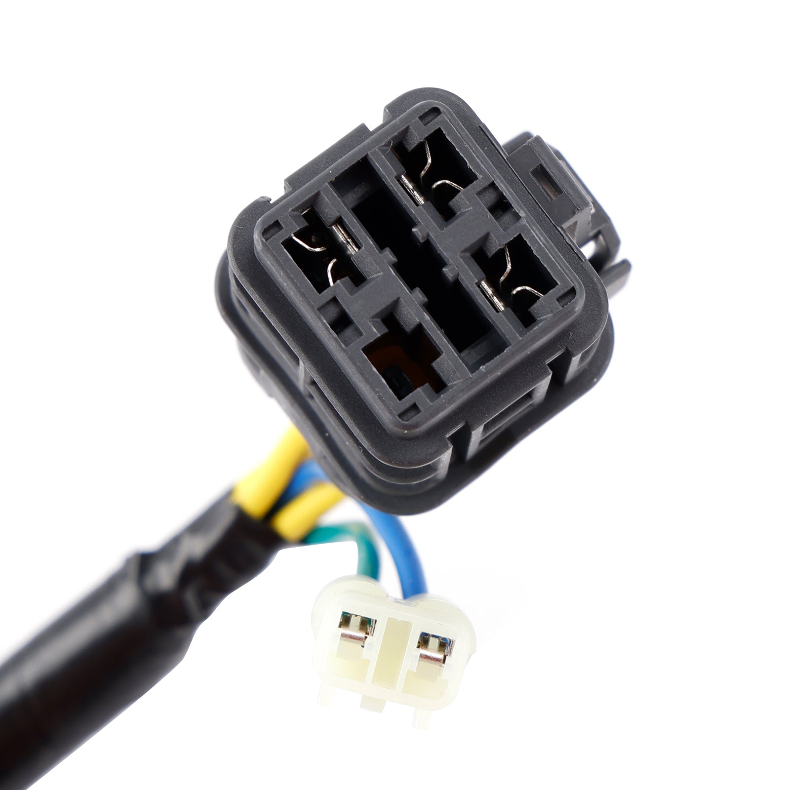 2017-2024 ARCTIC CAT ALTERRA 300 ATV QUAD STATOR GENERATOR REGULATOR GASKET FOR