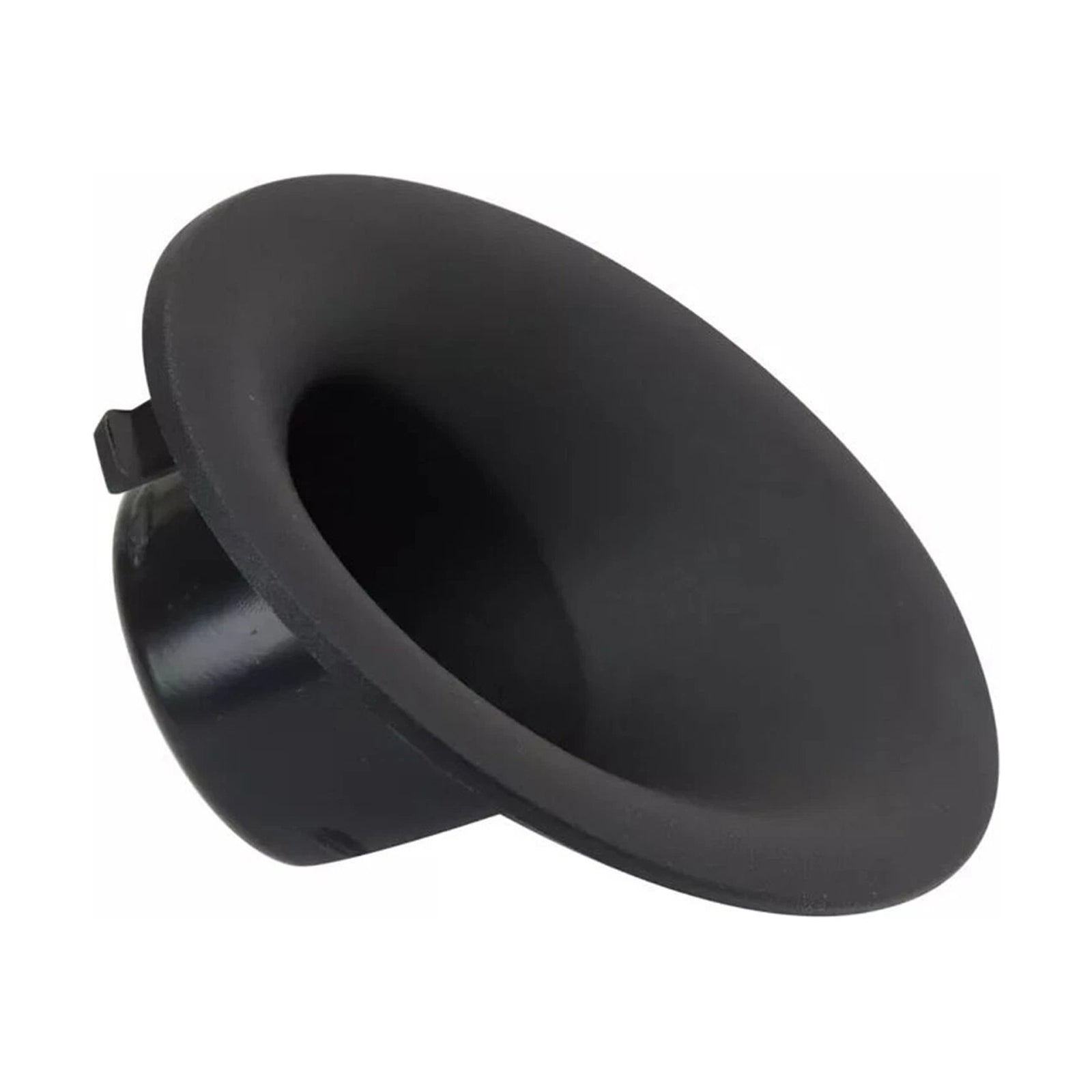 Venstre side tåkelys dekke for Dodge Challenger 2015-2022 68259661AA