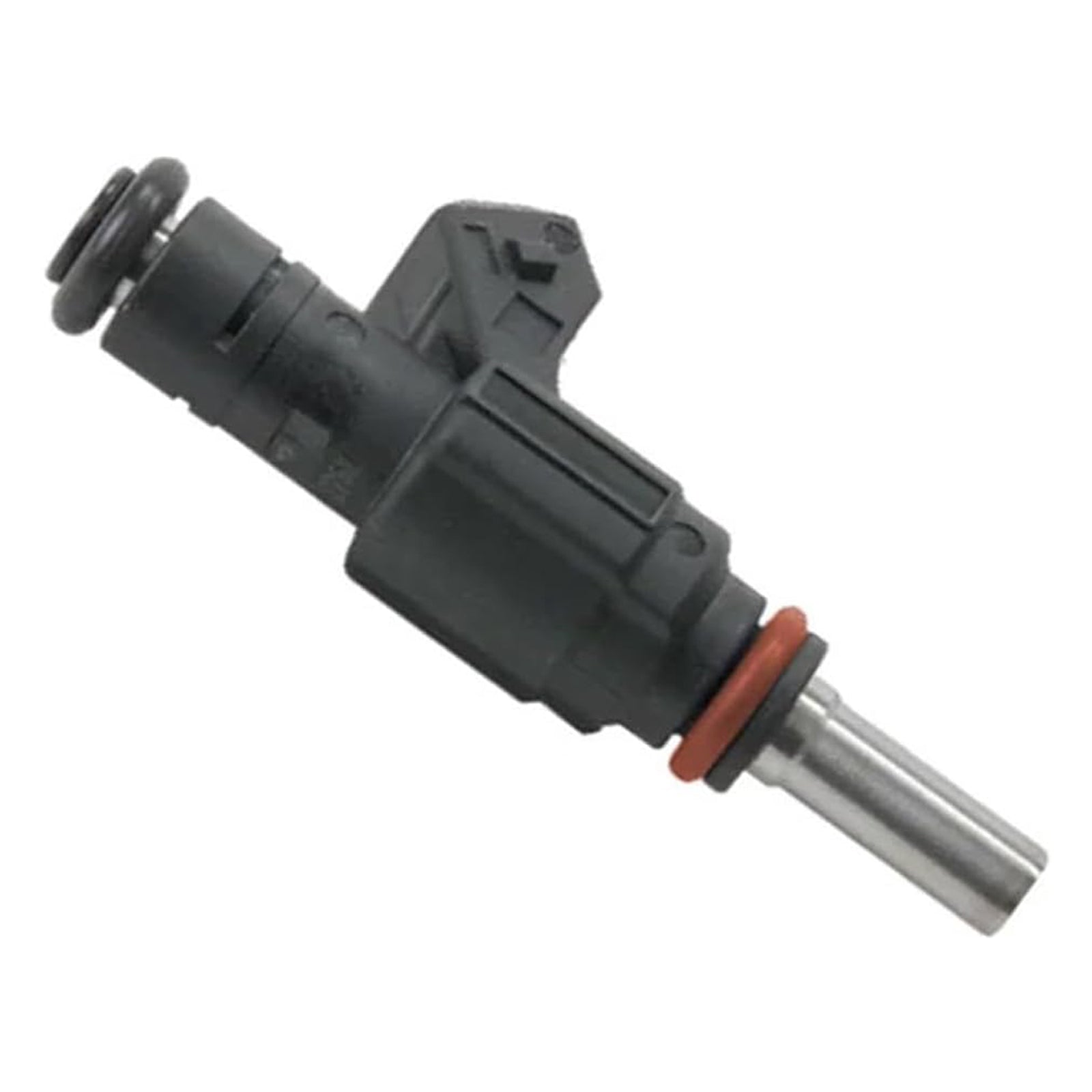 Injecteur de carburant pour VW Golf IV Audi TT A3 Seat 1.8T 0280155897 06A906031S, 4 pièces