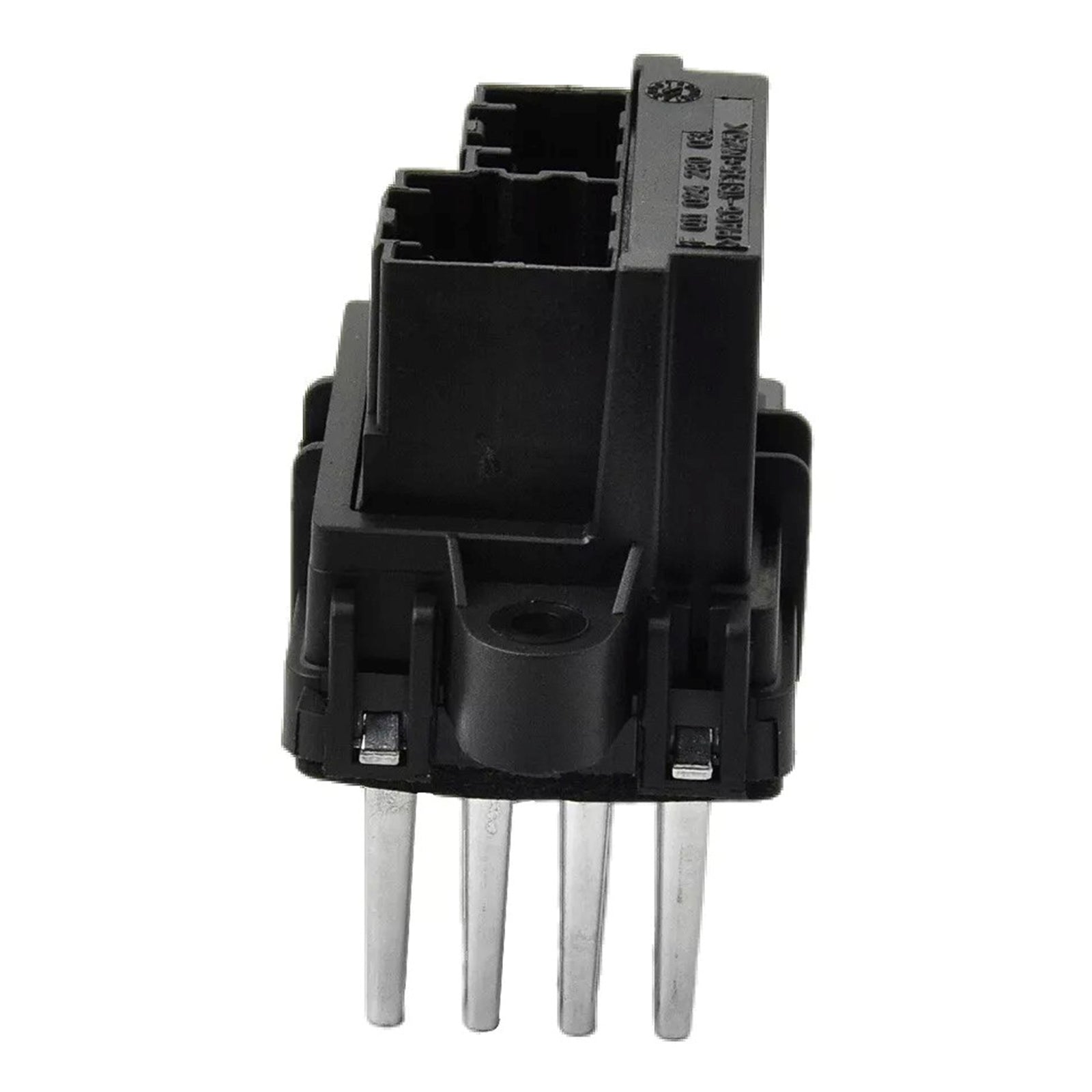 A/C ohrievací dúchadlo Rezisor 15141283 pre Chevy GMC Cadillac Saturn Buick