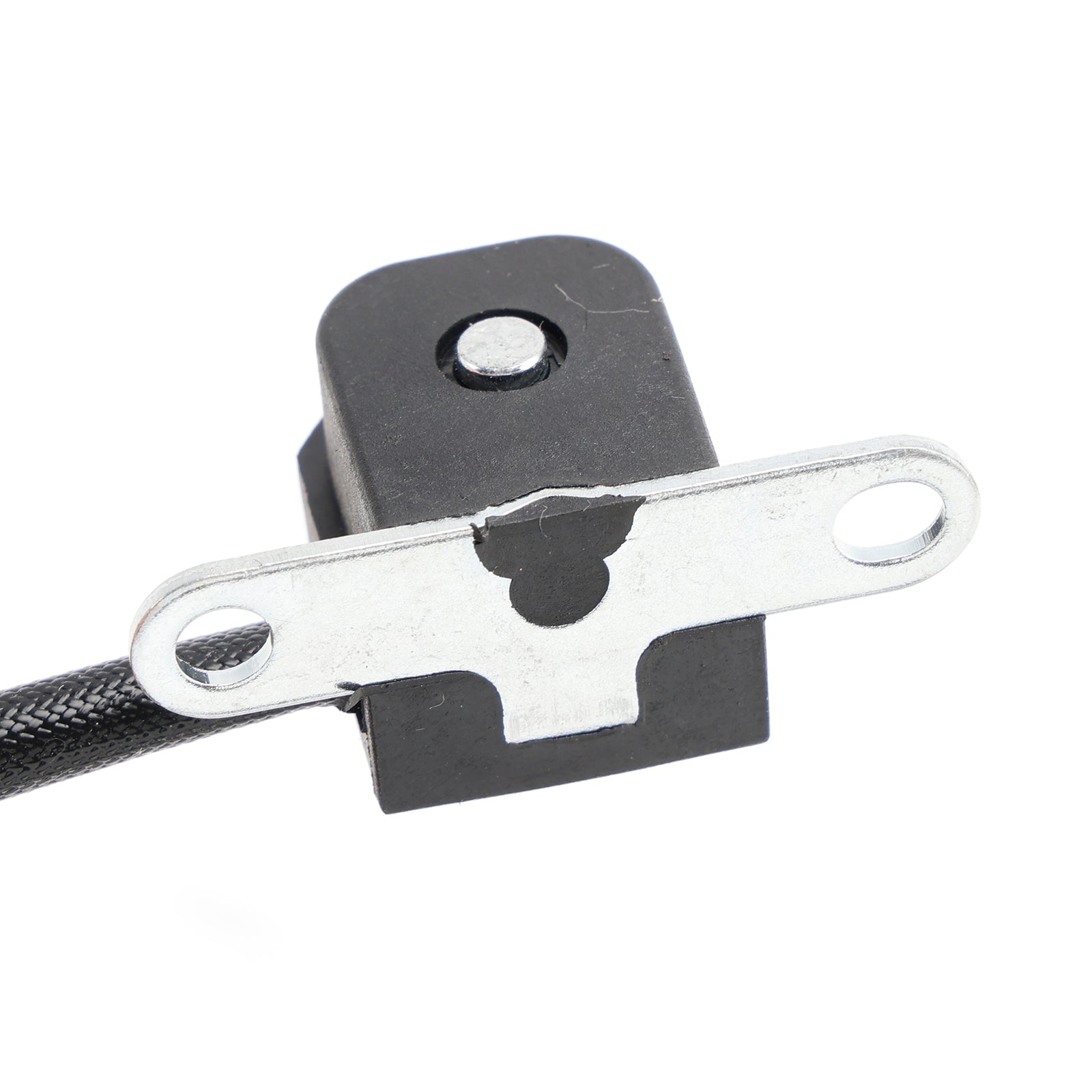 STATOR REGULATOR GELIJKRICHTER PAKKING VOOR SUZUKI 2000-2024 DRZ400 400E 400S 400SM