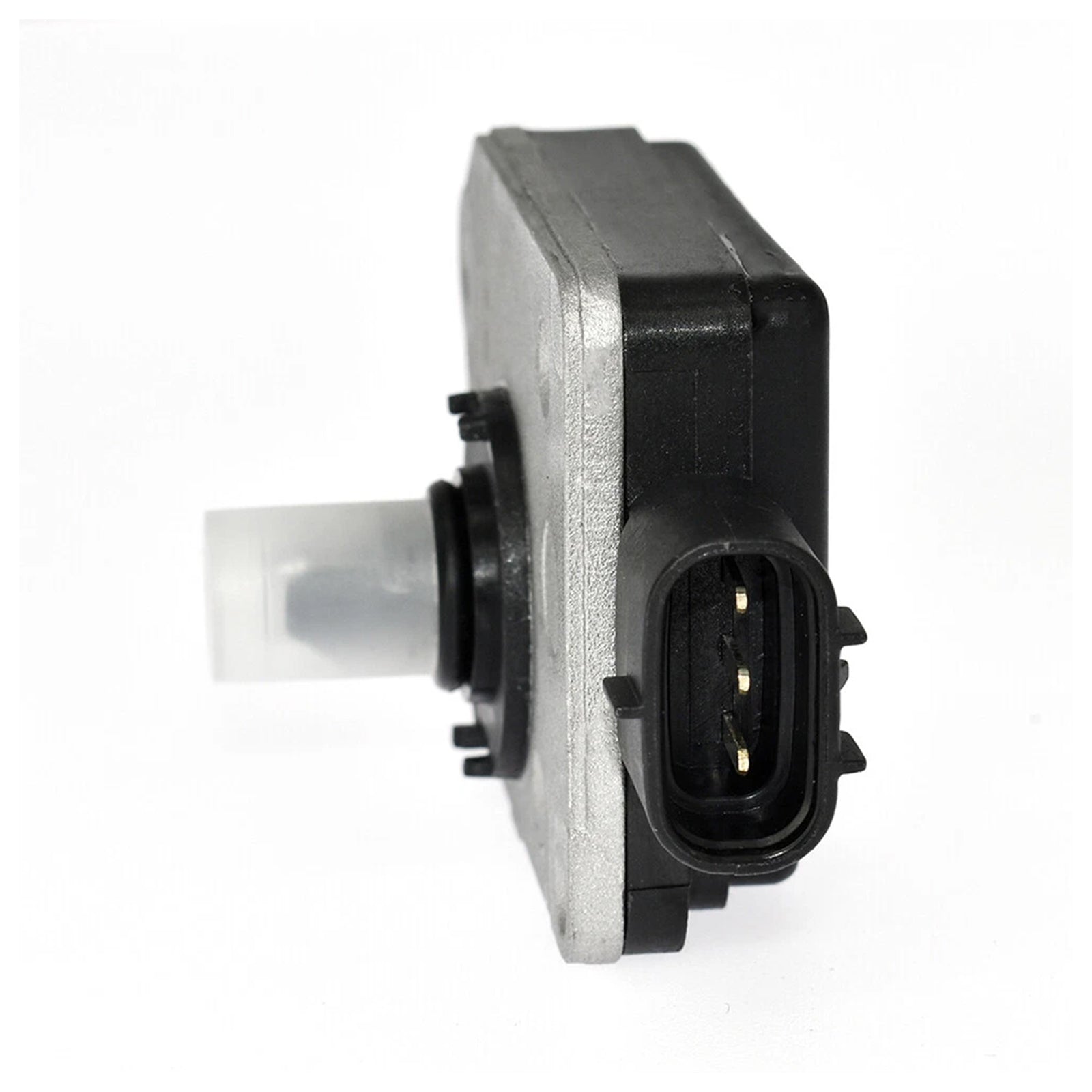 Mass Air Flow Sensor 22250-75010 For Toyota 4Runner T100 Tacoma 1994-1997