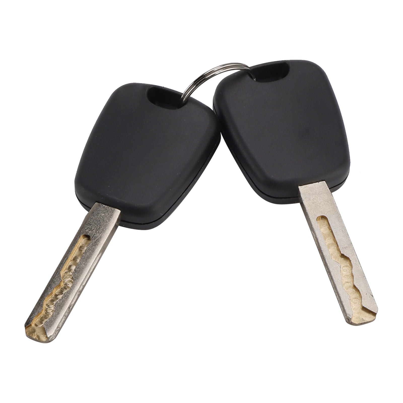 Front Left Door Lock Cylinder 59395J01 For Citroen C3 II C5 III 308 SW 508 SW