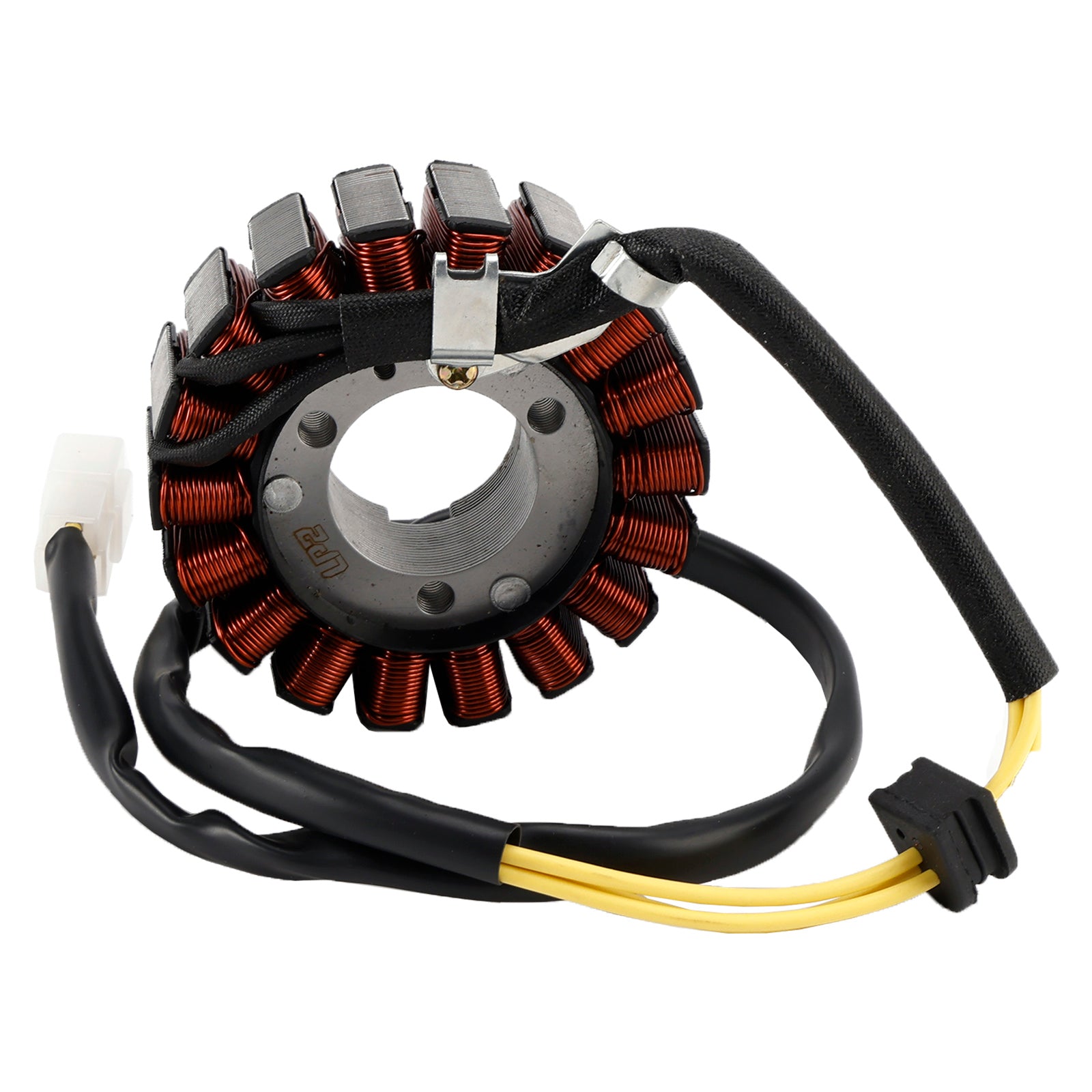 Statorregelaar Gelijkrichter Pakkingset Voor Honda NSS250 Reflex 250 2004-2007