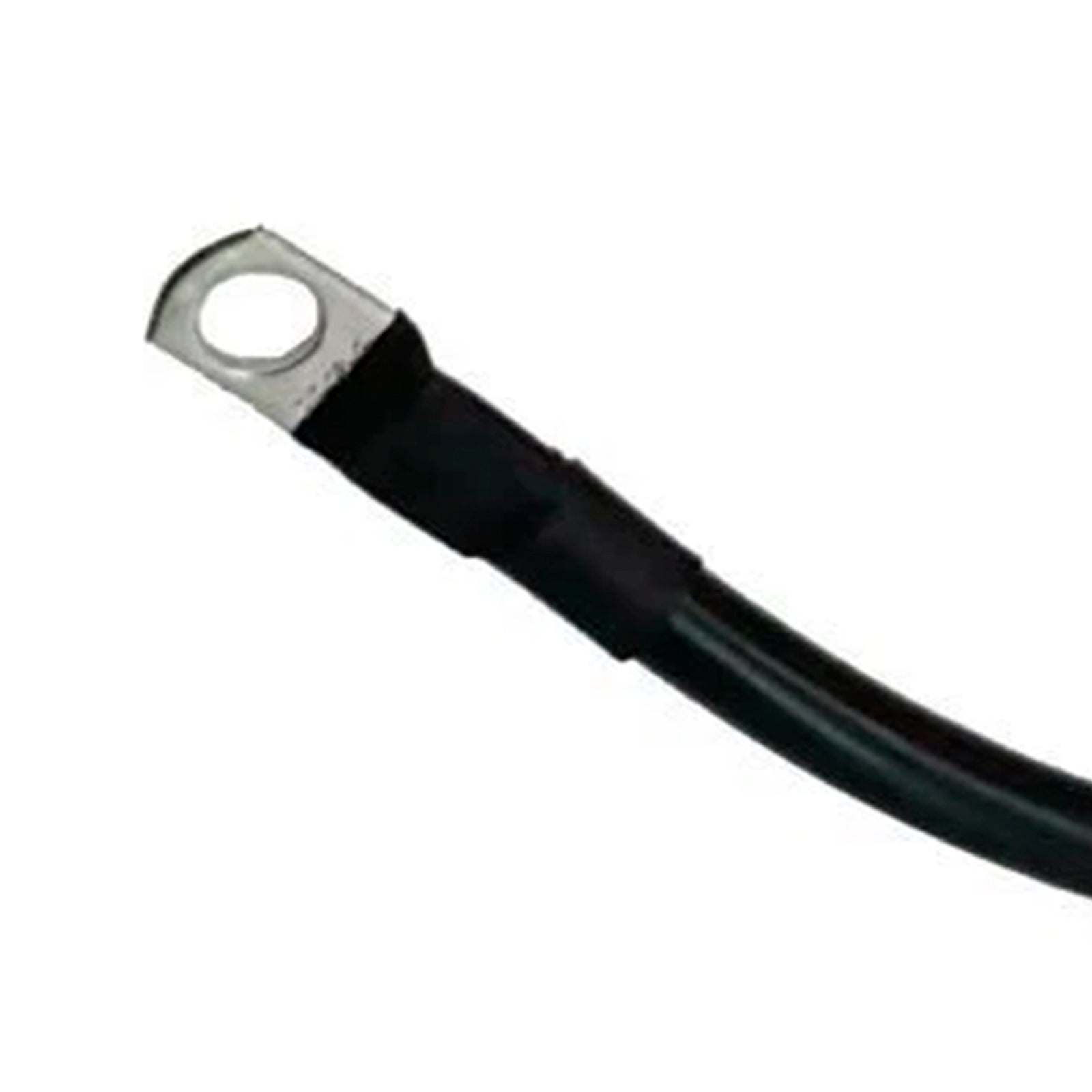 Battery Negative Cable Sensor Assembly 37180A7000 For KIA Forte 2014-2018