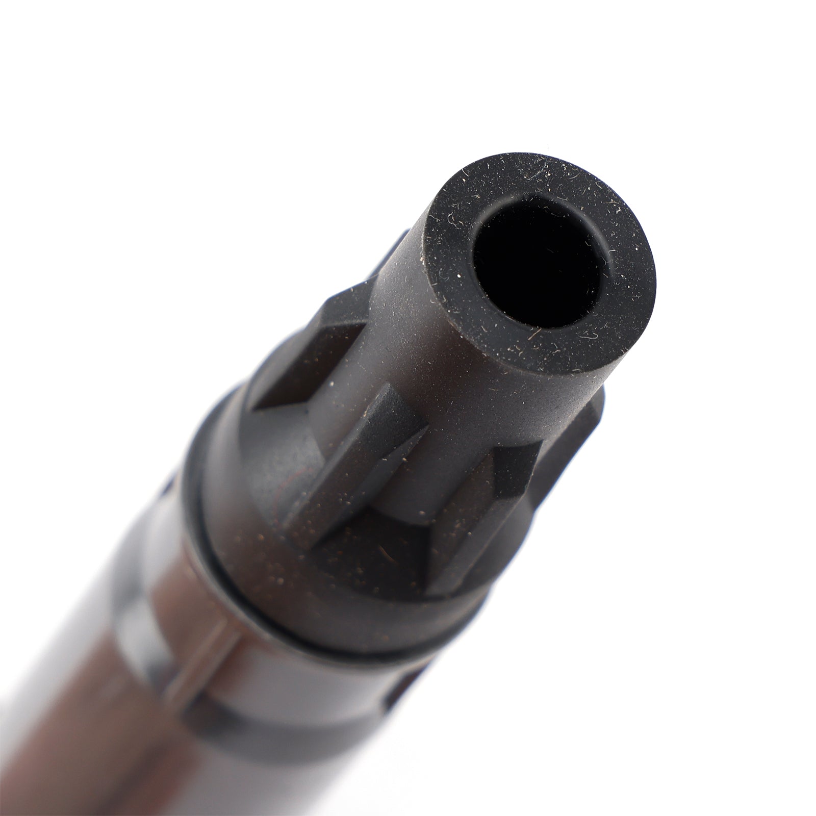 Ignition Coil 2503970 For Chevrolet Spark 2010-2015