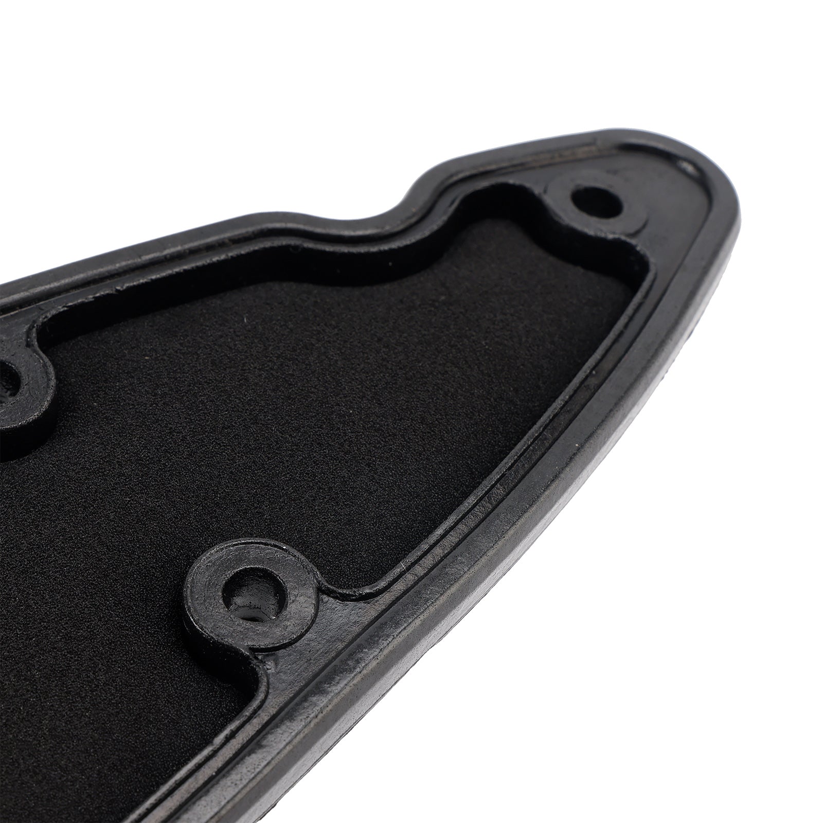 FILTRE À AIR POUR PIAGGIO BEVERLY 350 4T 4V MP3 350 MAXI SPORT X10 350 2011-2021