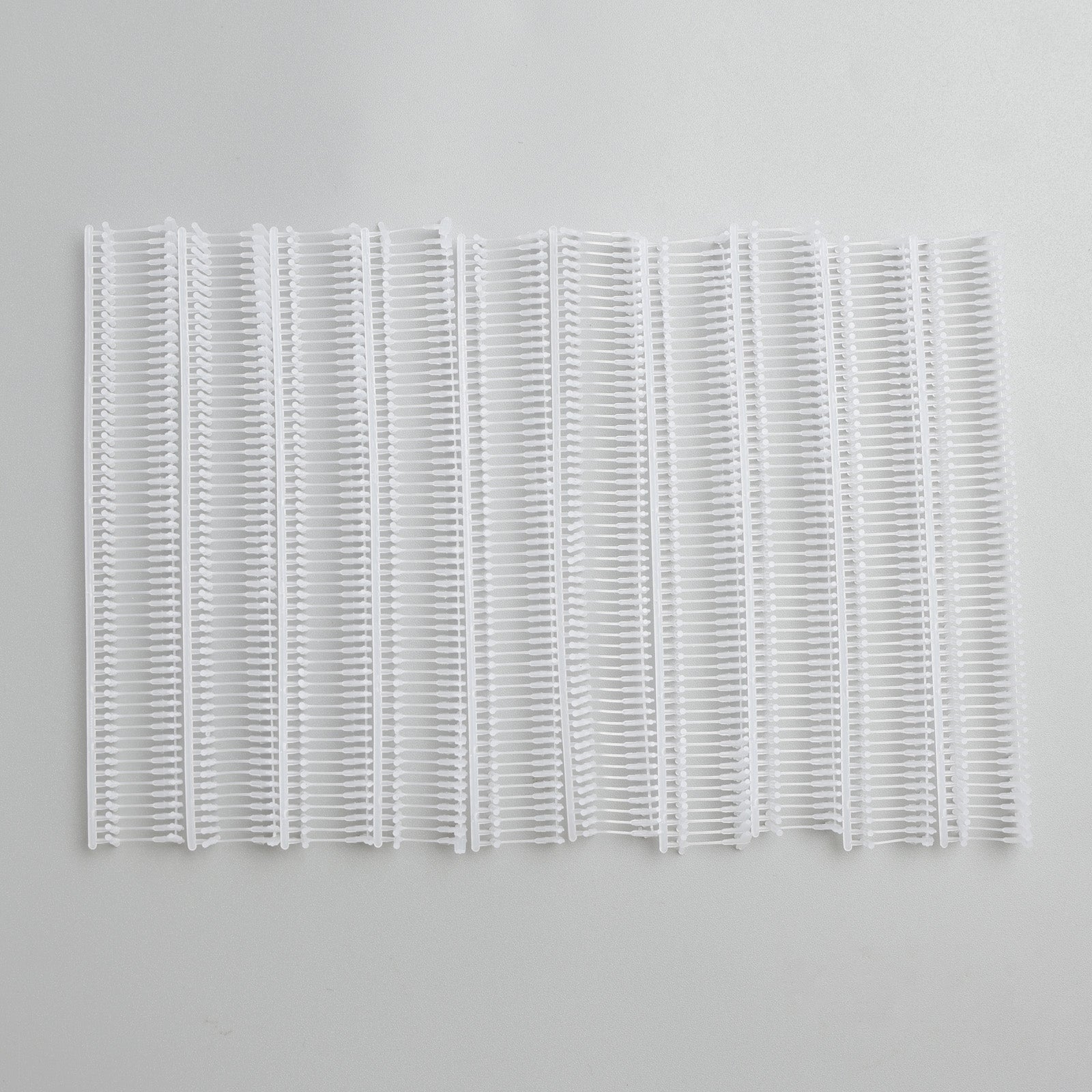 Mini de pistola de pistola de costura para fixador de roupas rápidas para a máquina de reparo de marcação de roupas