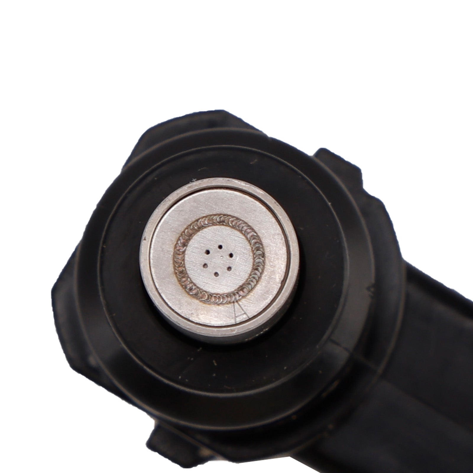 16450-KSS-B31 Iniciales de carburador para Honda WAVE 110 I 2010