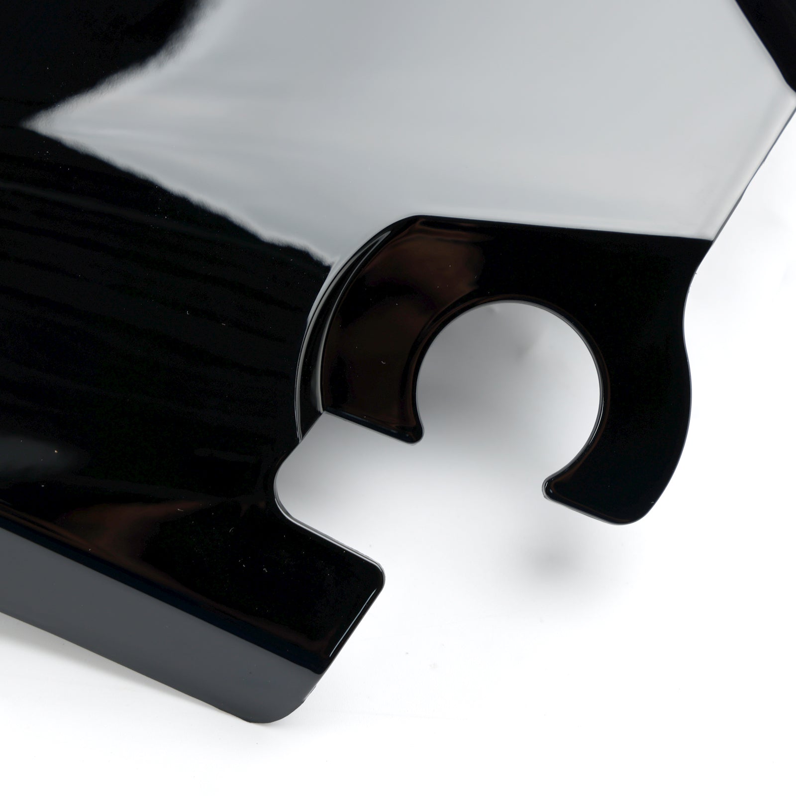 1996-2017 Yamaha XVS400 Drag Star Fork Frame Neck Tampa