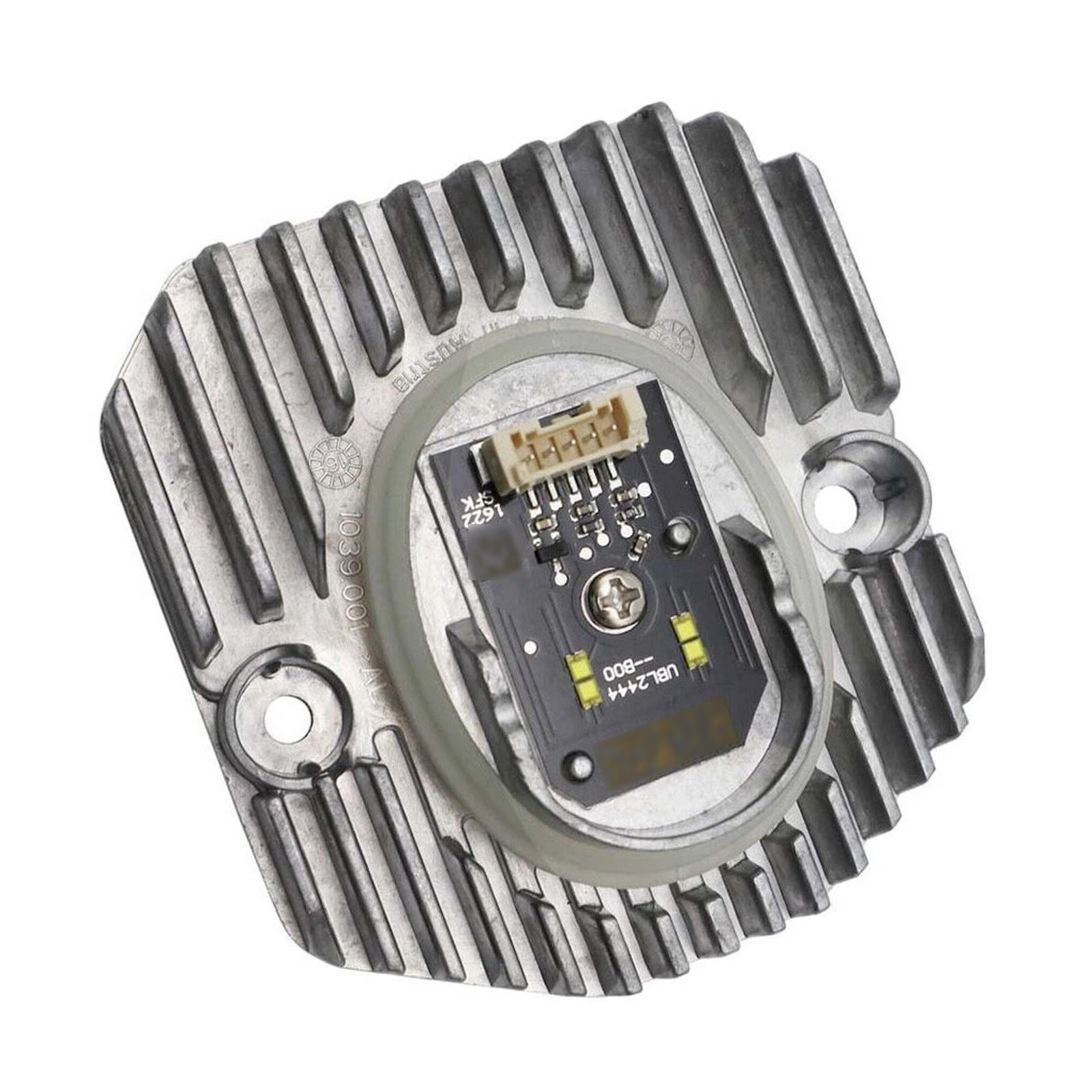 LED Headlight Ballast For BMW 5 Series G30 Low Version 2017-2019