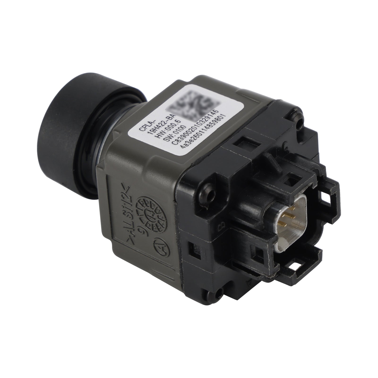 Achteruitrijcamera voor parkeerhulp voor Land Range Rover CPLA-19H422-BA