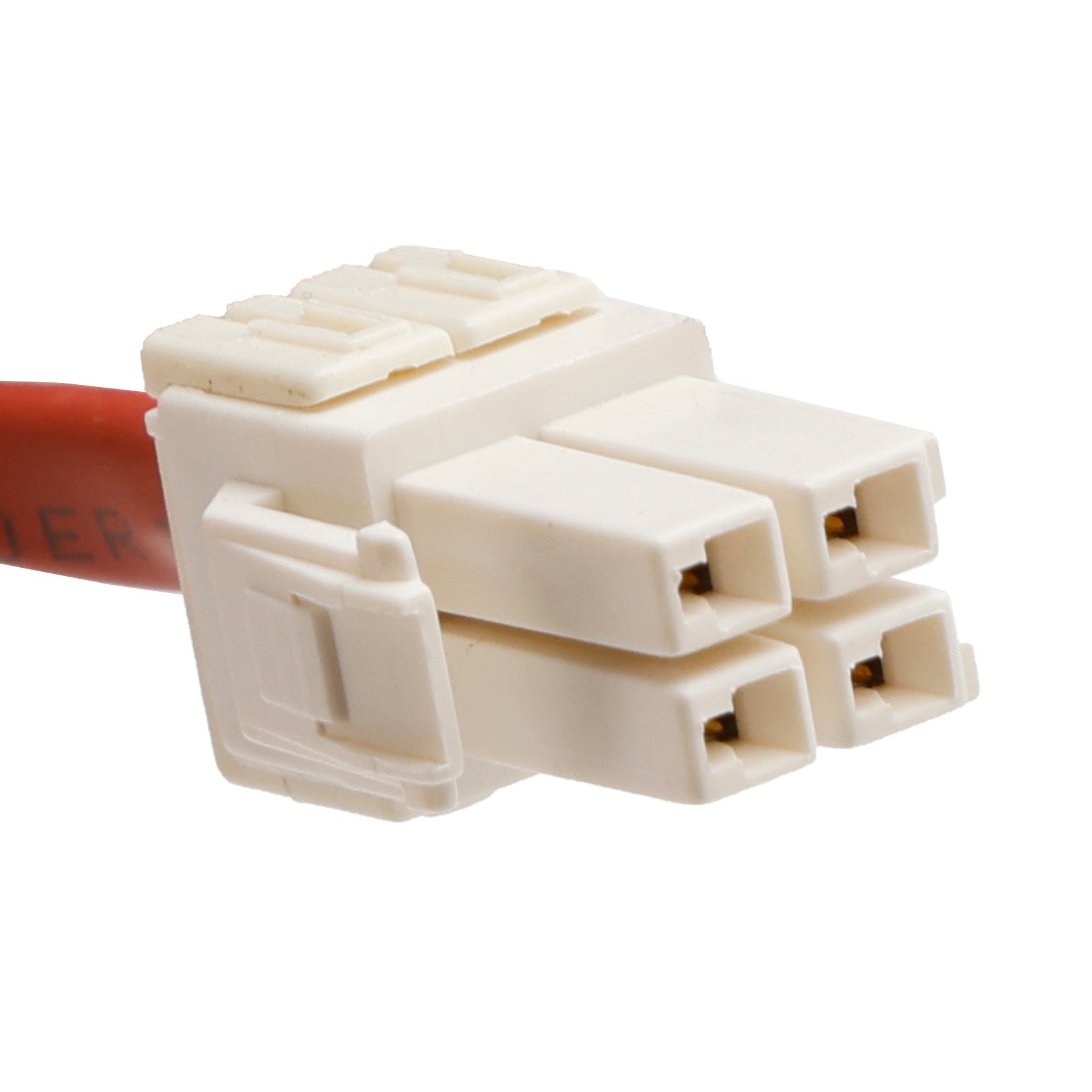 5304511338 WASHER SWITCH DOOR LOCK MONTERING FÖR FRIGIDAIRE Tvättmaskin