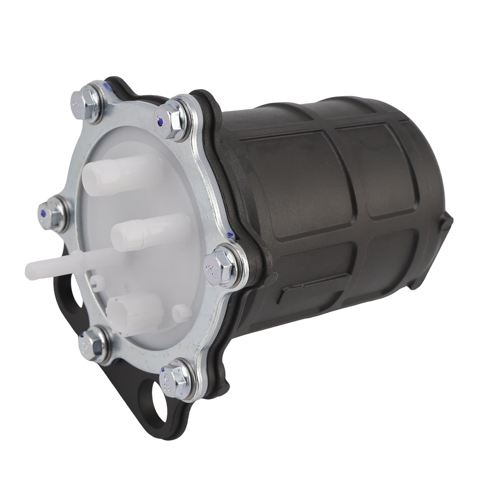 Fuel Pump Assembly 16700-Hn8-A62 Replace For Honda Vt750 10-25 Vt1300 Trx680