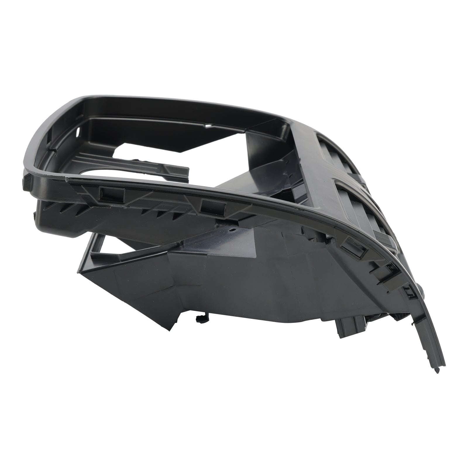 2006-2011 Jetta MK5 Dashboard Center Air Ventt 1k0819743a