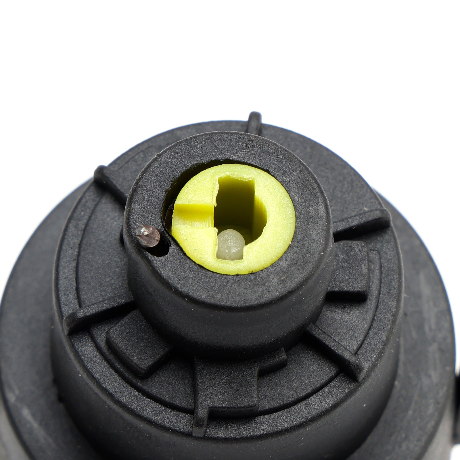 Spínač zapaľovania pre Porsche 996 pre Boxster 986 4A0905849