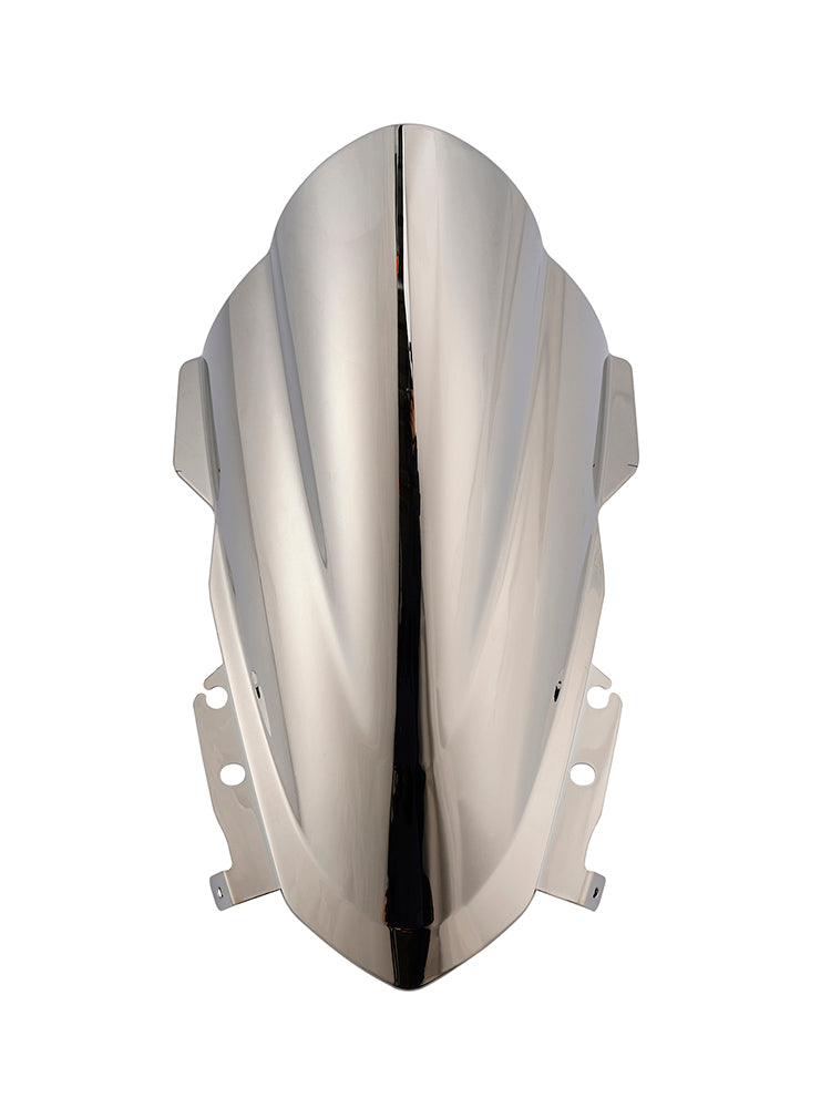 2024-2025 Daytona 660 Motorcykel vindrutan vindruta