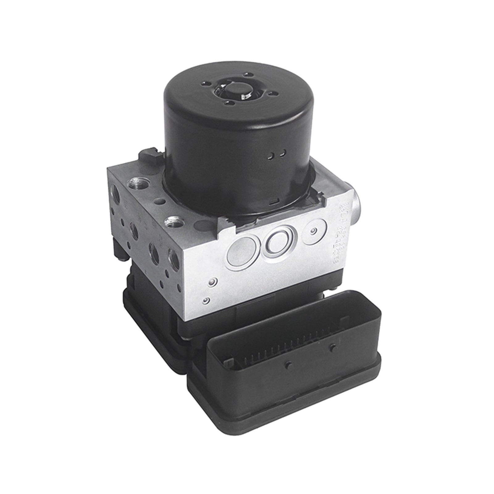 22910014 Pompe ABS de frein antiblocage pour Cadillac SRX 2011-2016