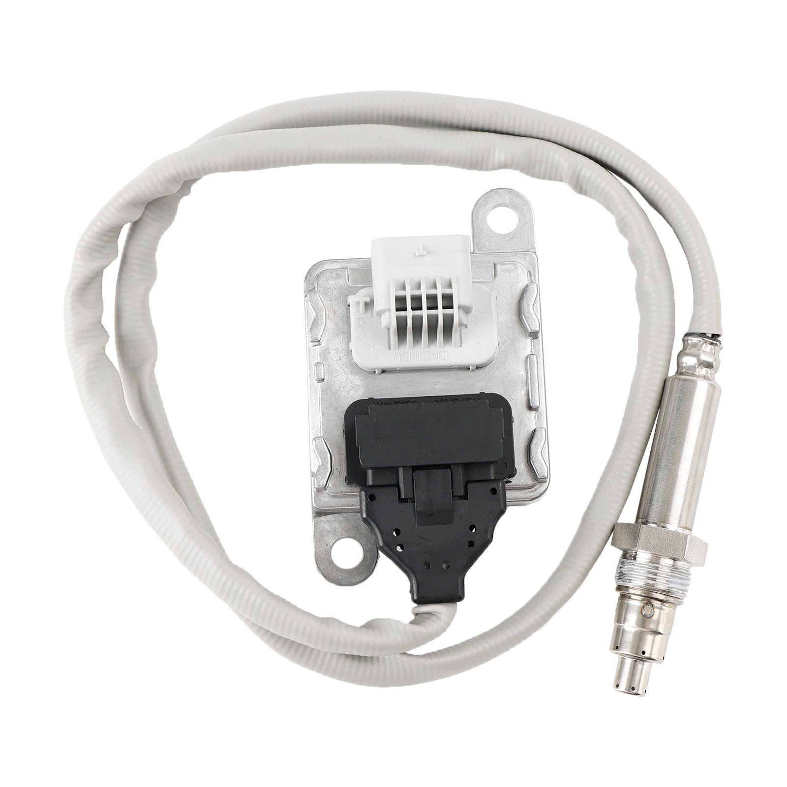 Peugeot 308 508 Citroen Berlingo C3 1.6/2.0 BlueHDi Sensor Nox 9821121180