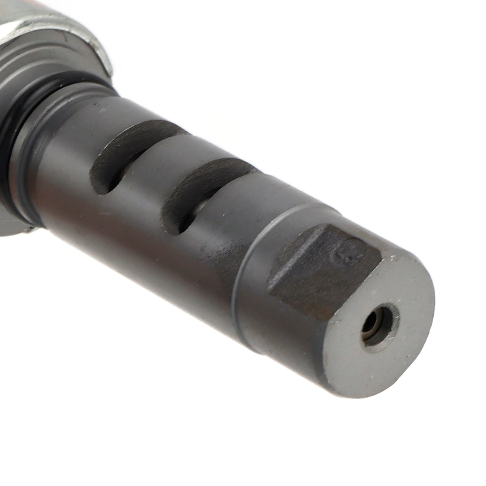 15330-20011 Variable Valve Timing Solenoid for Toyota Sienna Camry RX300 ES300