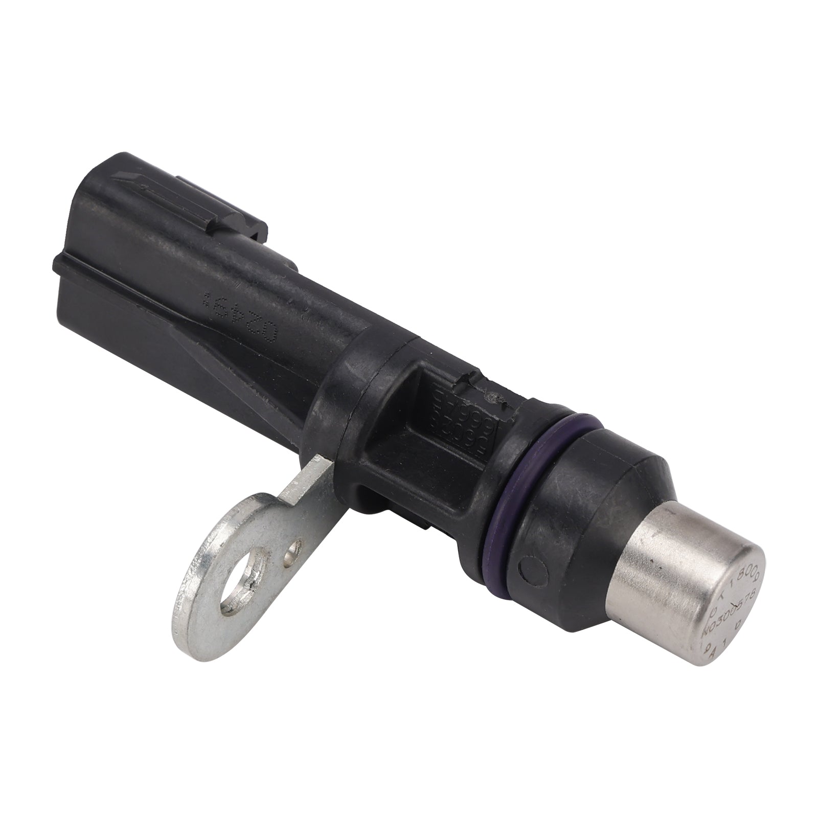 Crankshaft Position Sensor 56028666AB for Dodge Ram 1500 2002-2004 V8 4.7L