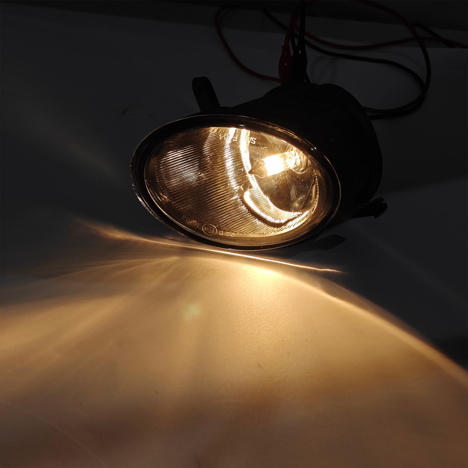 2005 2006 2007 2008 Audi A6 C6 1 PCS