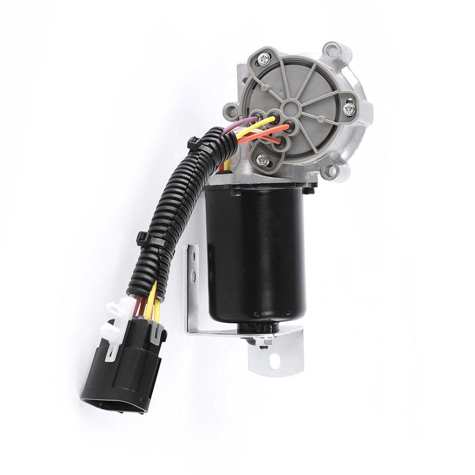 Tussenbak schakelmotor voor Chevy Silverado voor GMC Sierra 600-908