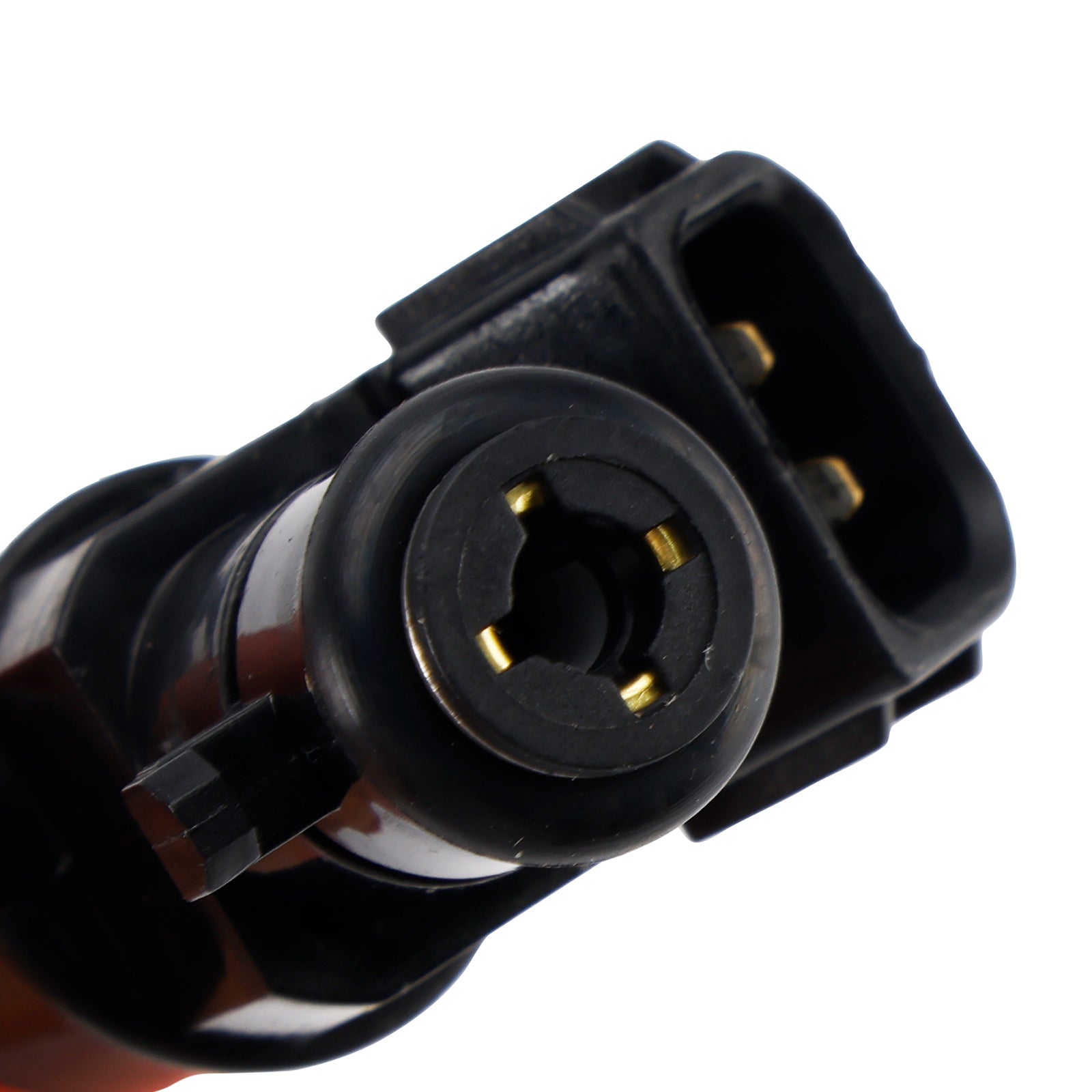 Inyector de combustible Honda Jazz MK3 gasolina 4PCS 16450-RB0-003 16450RB0003