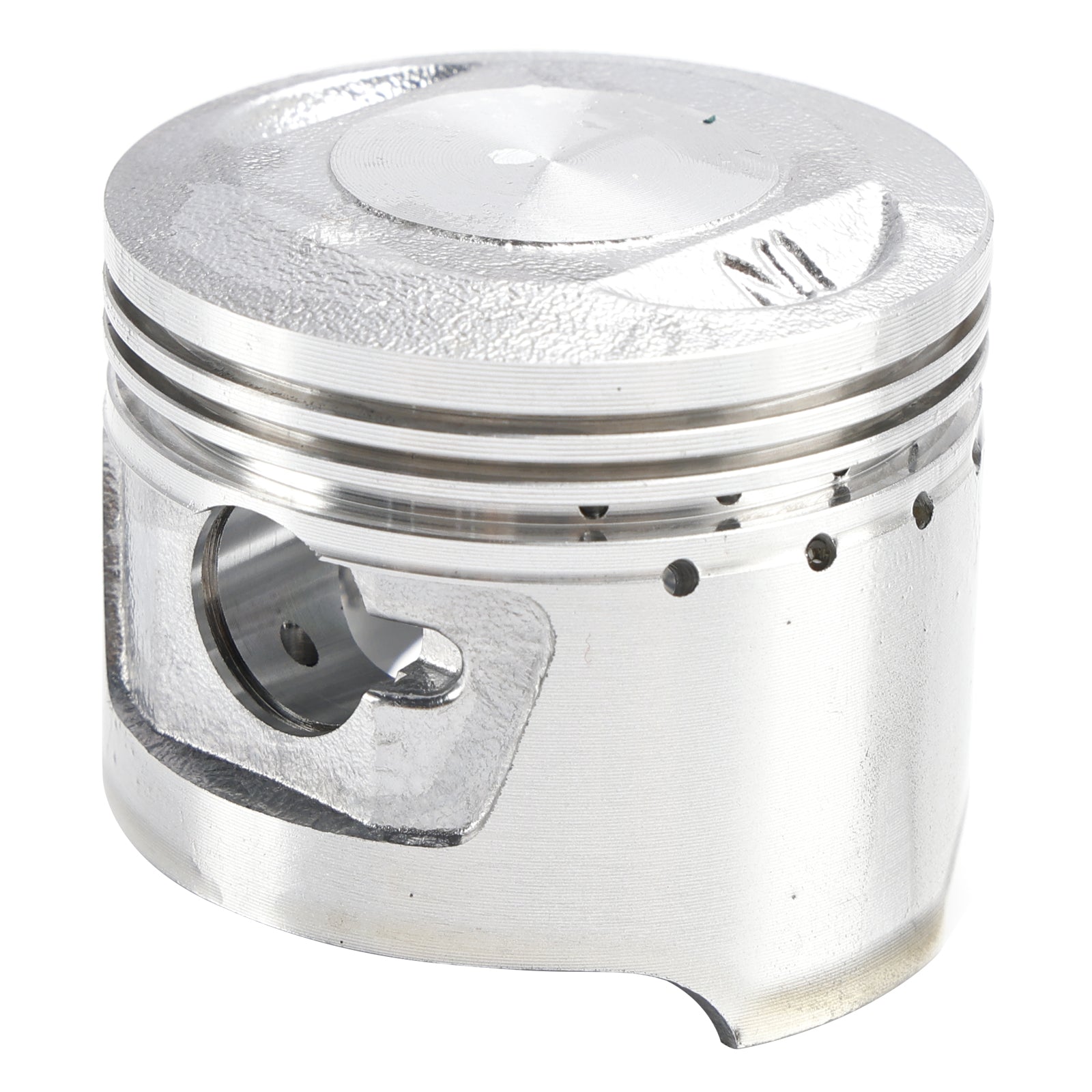 90CC CILINDER REBUILD MOTOR KIT VOOR HONDA TRX90 TRX 90 C90 C90M CUB XR90 CRF90