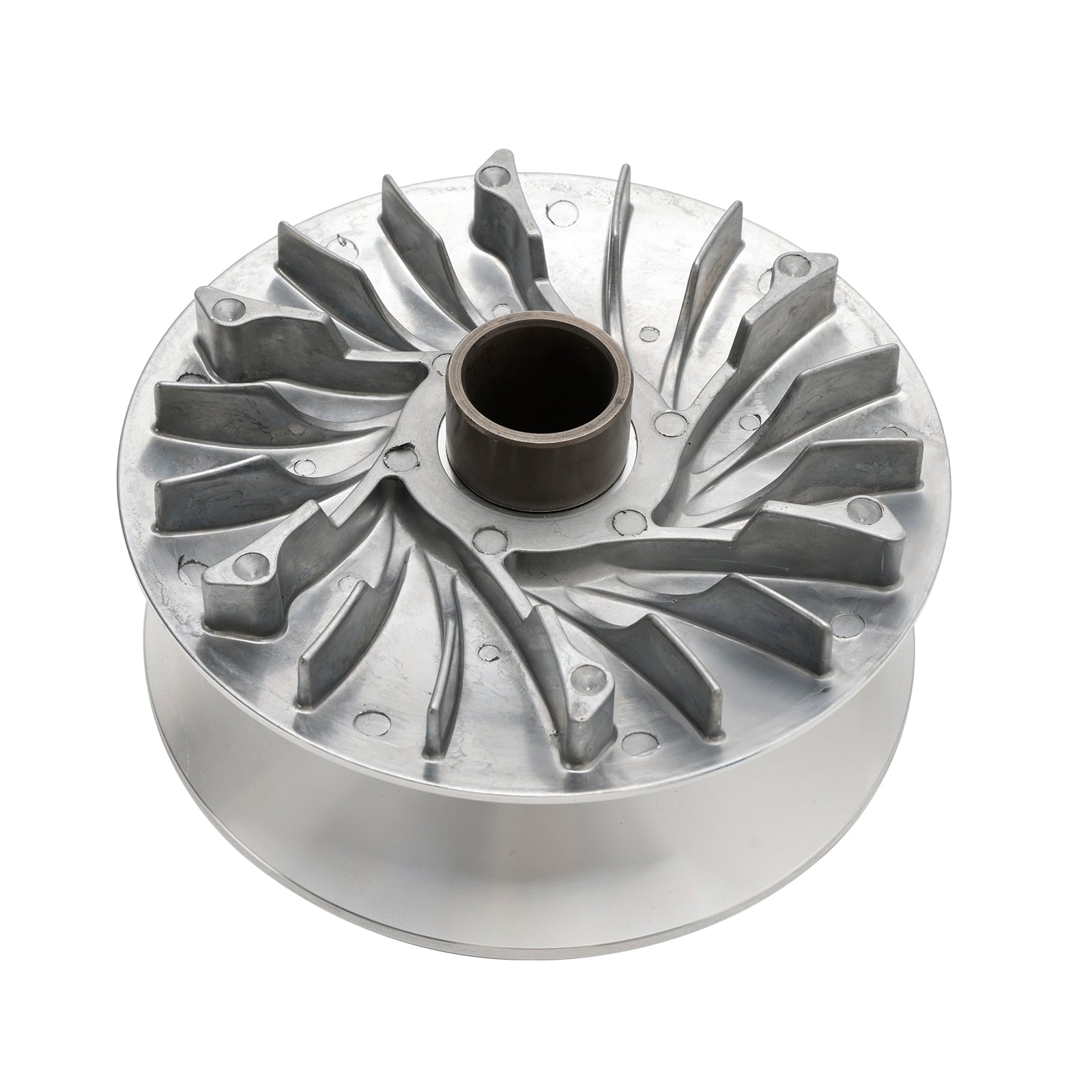 2015-2016 Bennche Spire 1000 Front Clutch Variator Pulley Set 21300-F68-0000