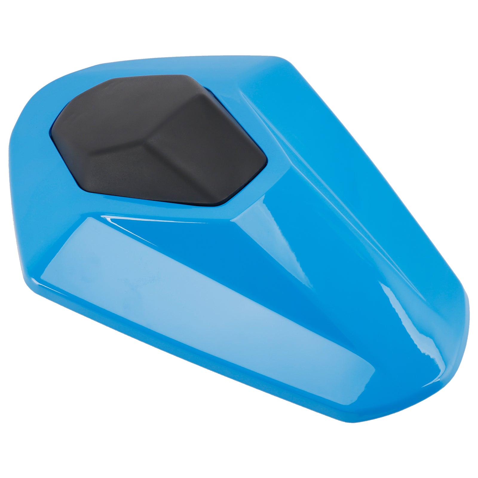 2023-2025 Suzuki GSX-8S GSX8S GSX-8 achterbankhoes kuip R blauw